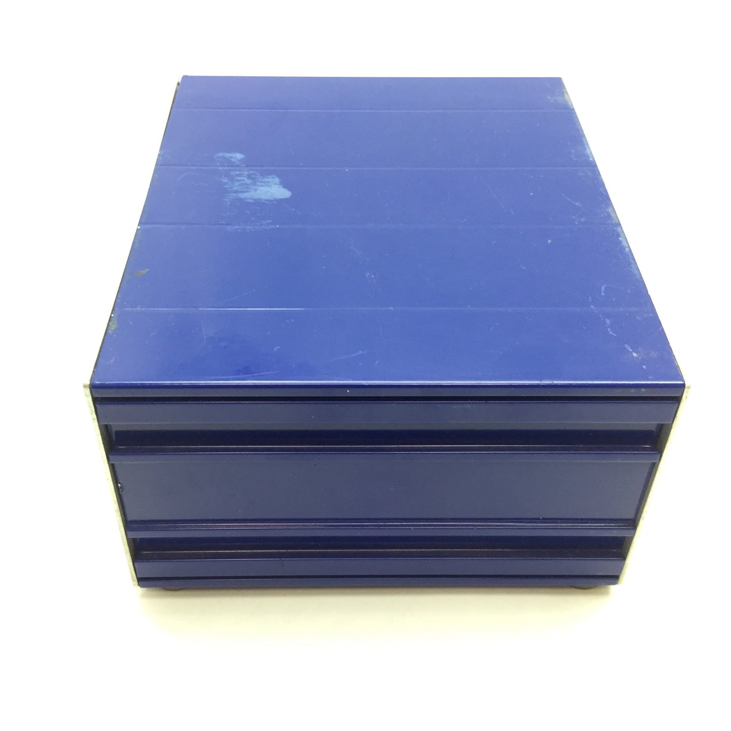 For parts or not working Kolver EDU1FR Power Supply Control Unit for FAB & RAF Torque Screwdriver *Parts*