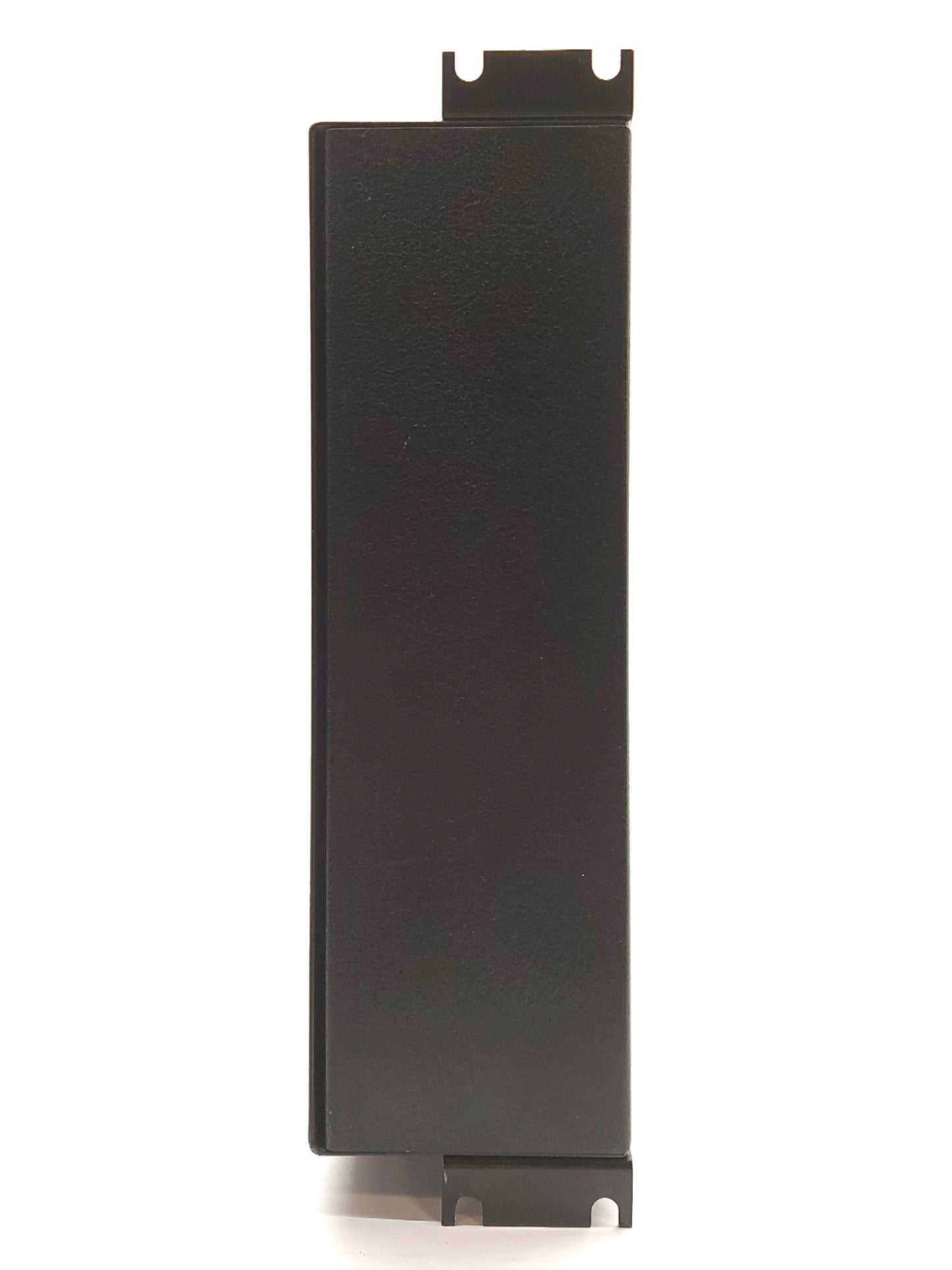 Used API P315X-L Stepper Drive, 1-Axis, 2-Phase, 16 In 9 Out I/O, 4/6/8 Leads, 120VAC