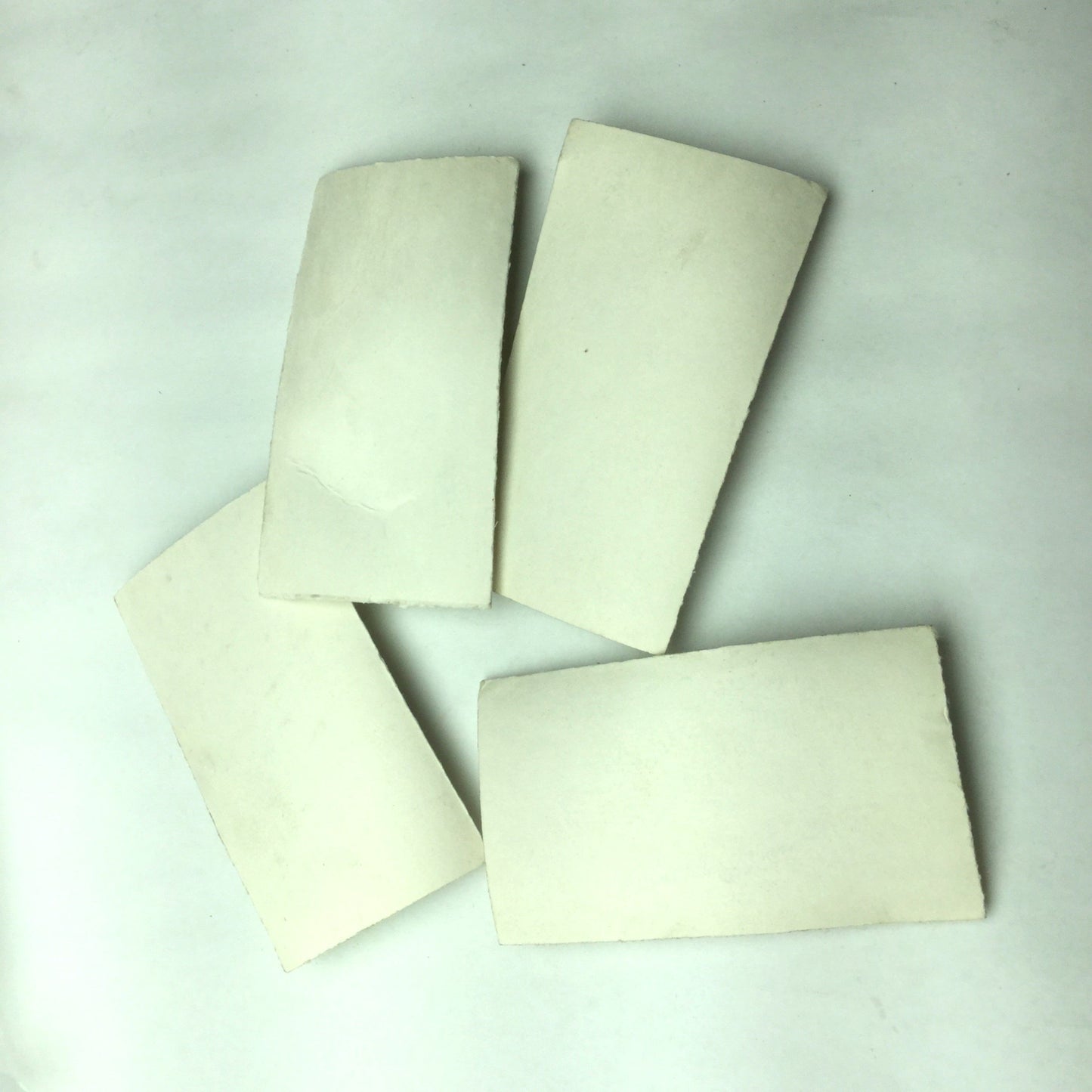 New Lot of 4 New WM Berg GG33A28-40 Sprockets, Bore 1/4, 40 Teeth, 1.25 Pitch