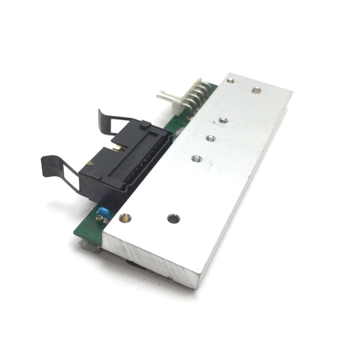 Used Zebra TPH82R5A Thermal Print Head, For 110xiIII Series Printers