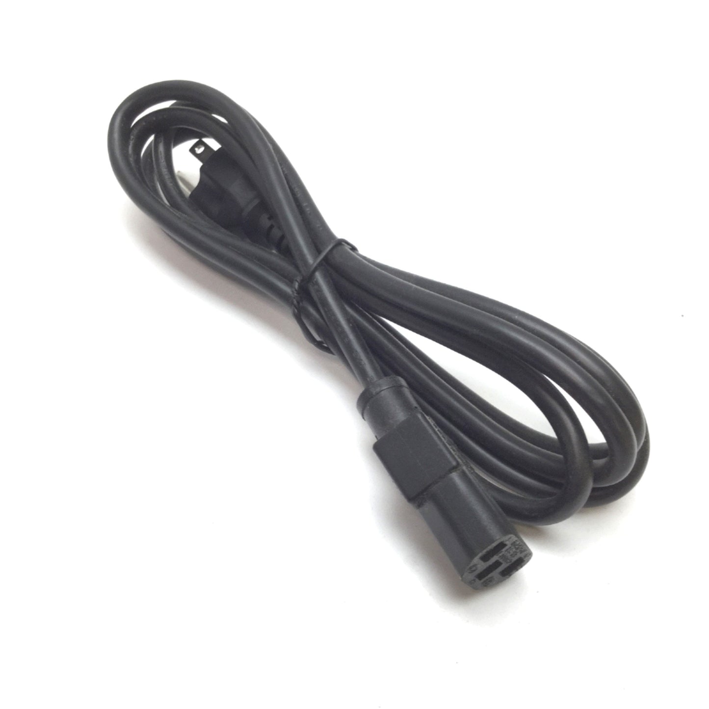 Used Micro-Lite LV2000 LED Microscope Ring Illuminator, 2.35", 6000k, 100-240VAC