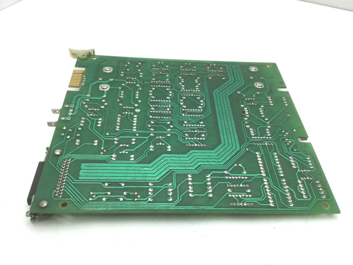 Used Preco Superior Electric C209012G1B Logic Control Board