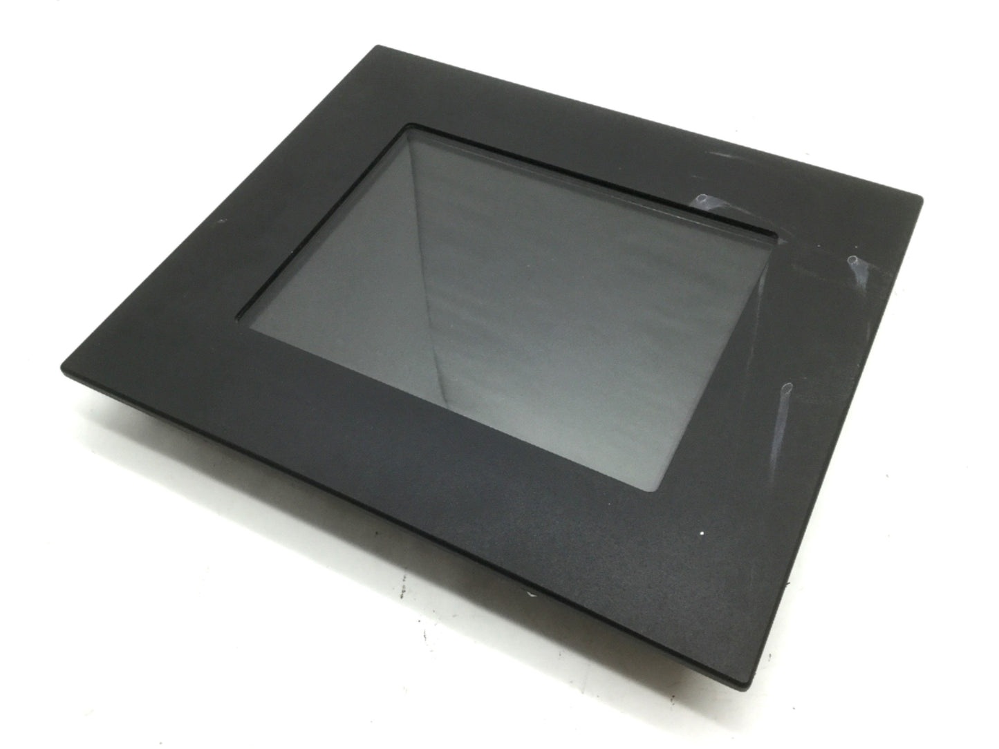 Used Kessler-Ellis Products FPM-104 Panel Mount TFT Display 10.4" VGA 640x480 12VDC