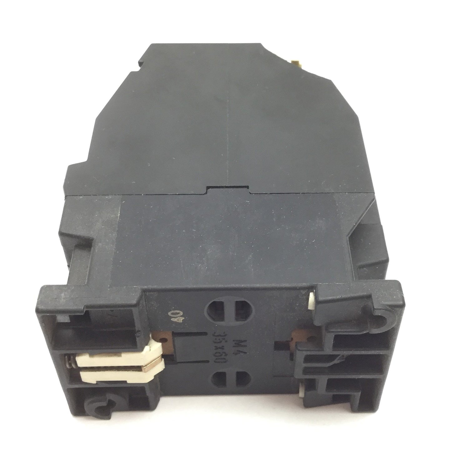 Used Siemens 3TH8253-0A Contactor, 8-Pole 5x N/O 3x N/C, Coil: 24/29V 50/60Hz, 16A