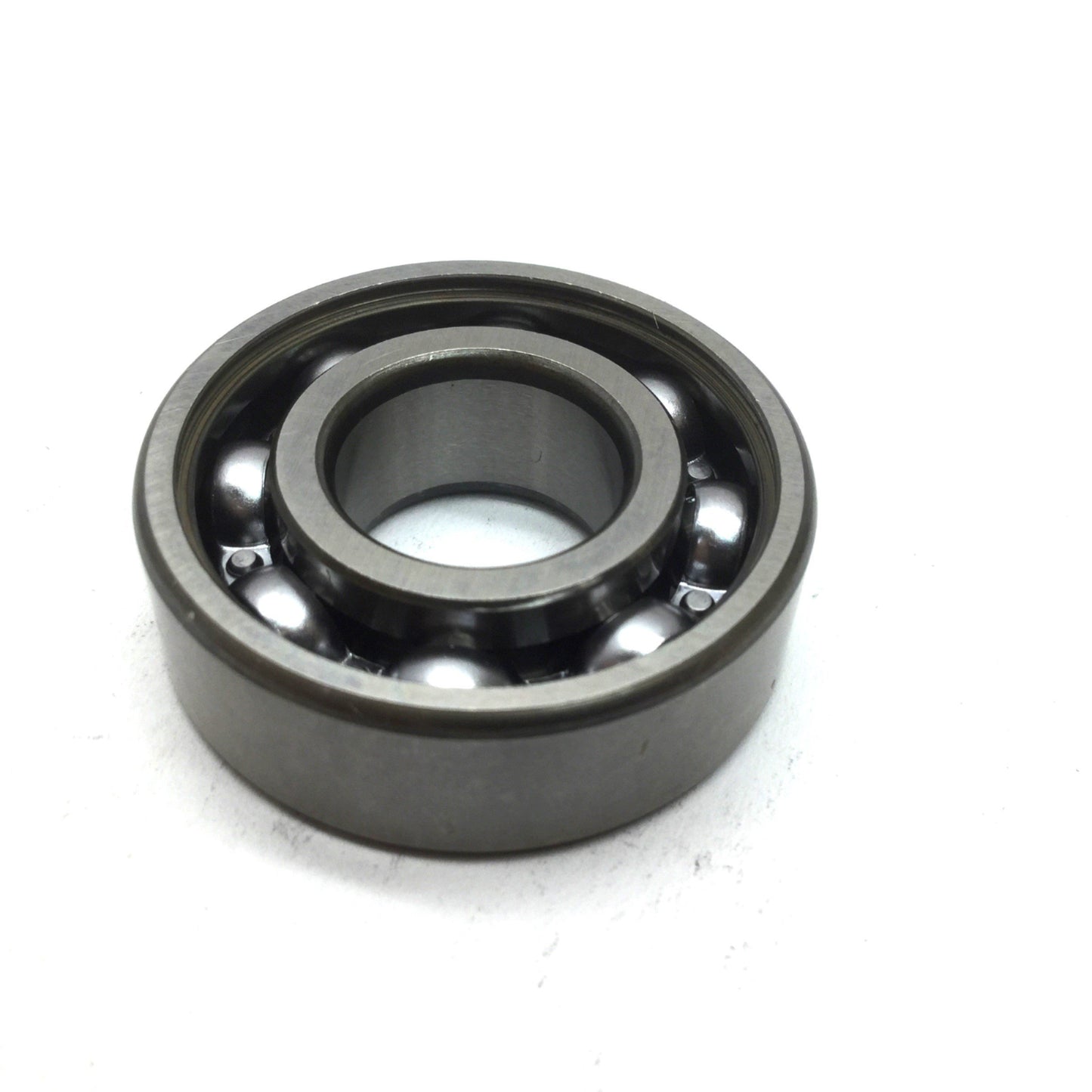 New – Open box Lot of 2 New SKF 6202 2RSJEM Deep Groove Ball Bearing, ID 15mm OD 35mm W 11mm