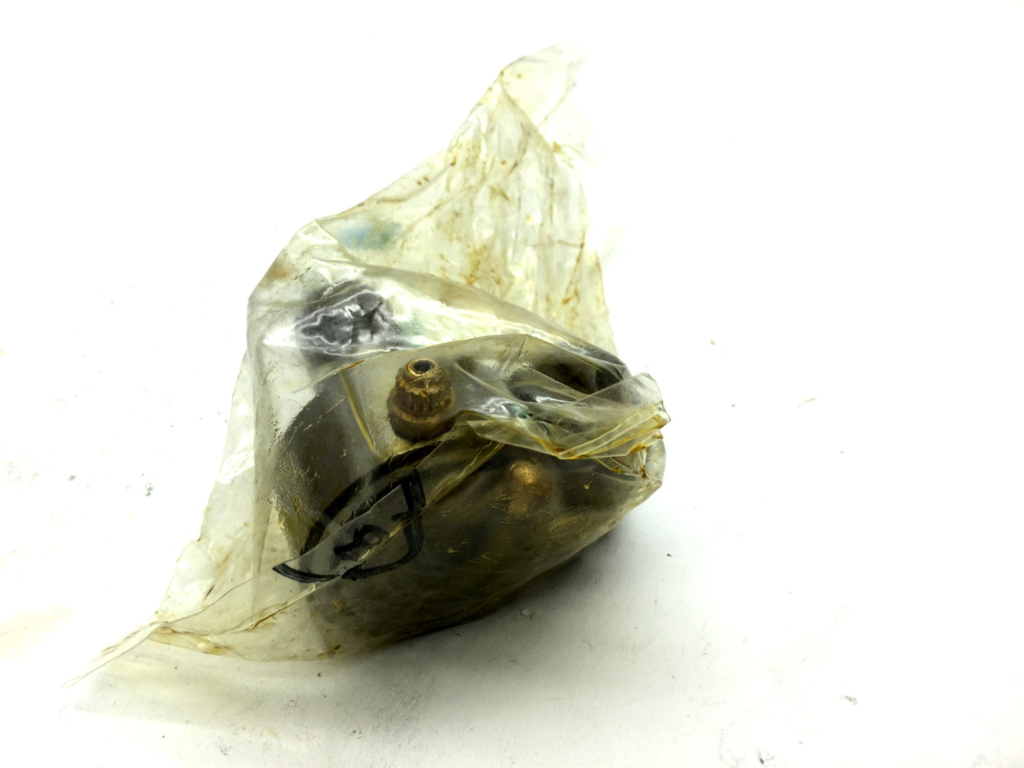 New – Open box New Nadella CG 35 EE Cam Follower, OD 35mm L 52.6mm 3850 RPM