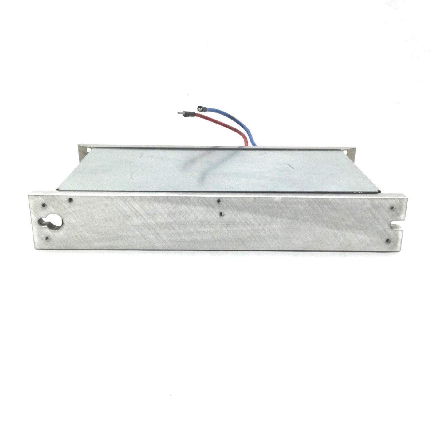 For Parts AMK AMKASYN KWD-2 Double Inverter Module In: 540-650VDC, Out: 3? 350VAC, 0-800Hz