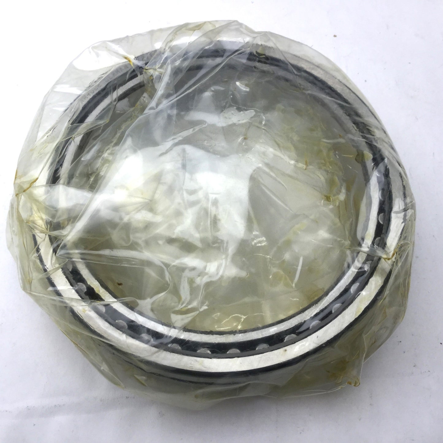 New – Open box INA NA4822 Needle Roller Bearing 110mm Bore, 140mm OD, 30 mm W