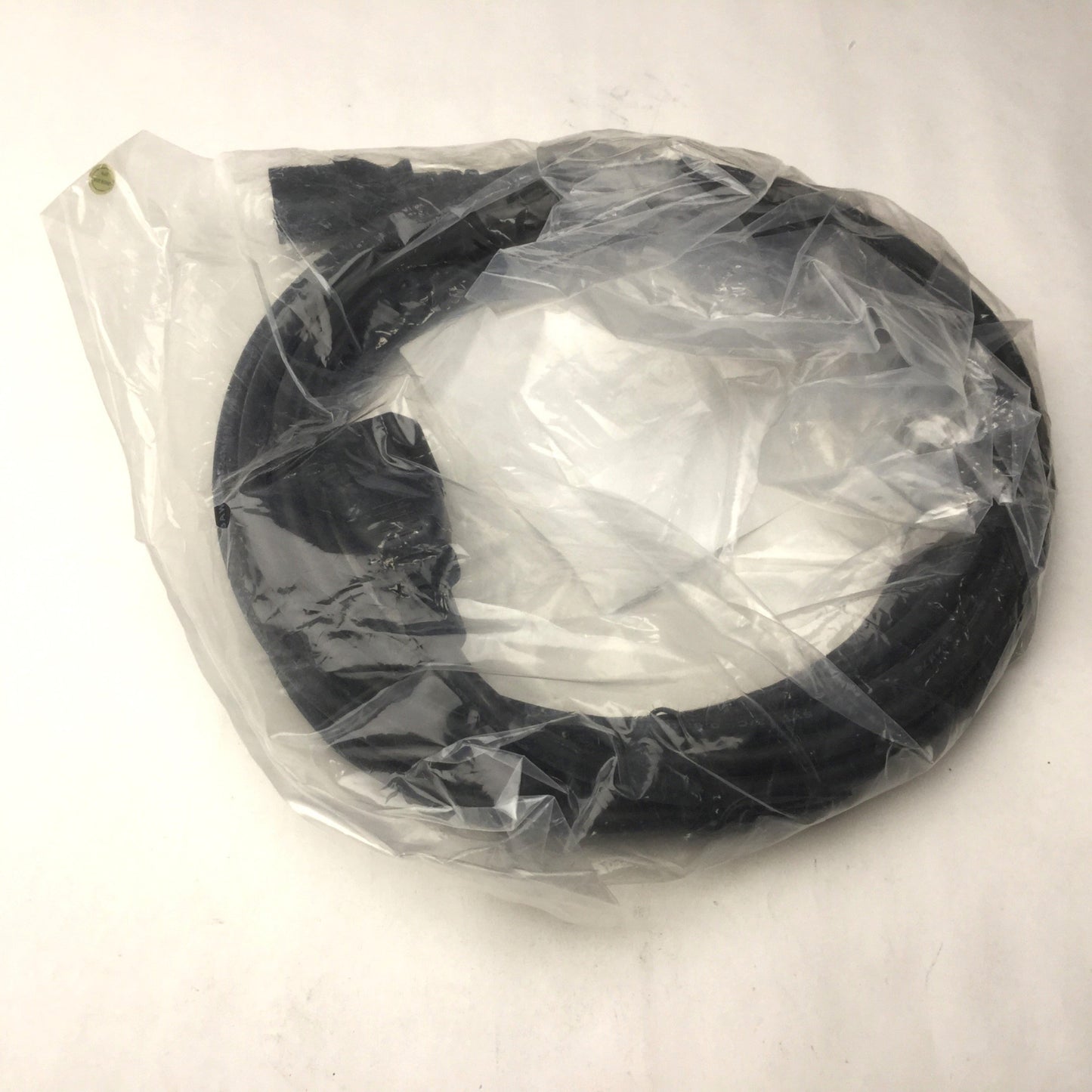 New Belkin F3A102-20 Power AC Computer Extension M/F Cord, Length: 20'