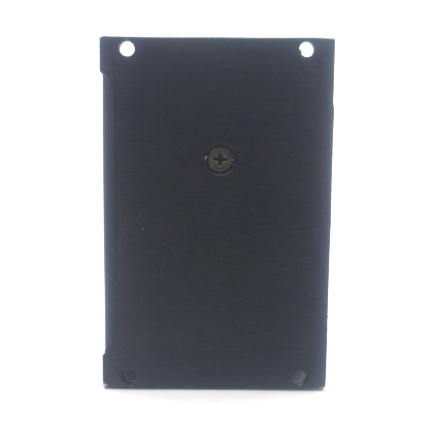 Used Centent CN0124 Stepper Motor Drive, Half-Step, 50mA-2A Motor, 10-46VDC