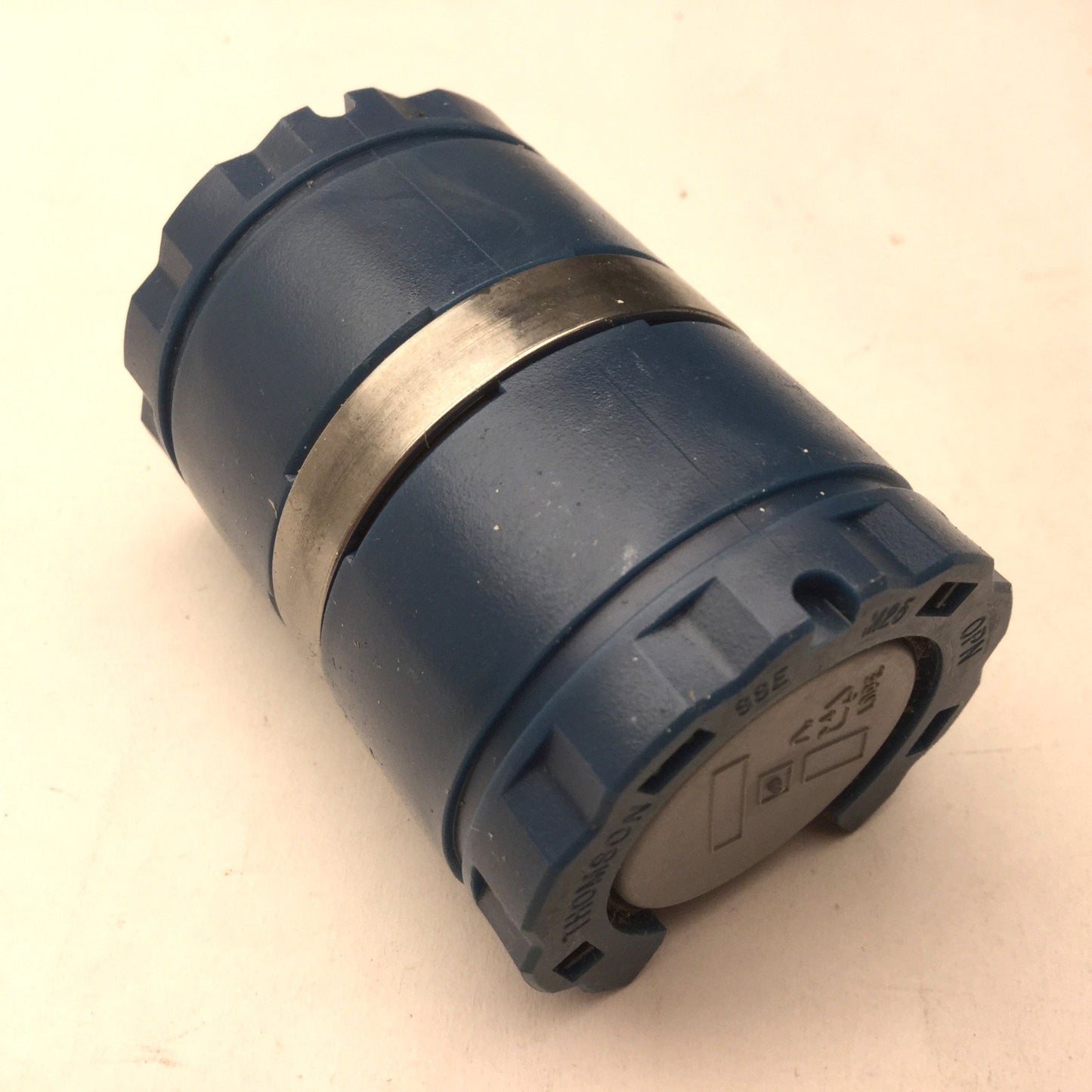 New Thomson SSEM25WW Ball Bushing, Metric, OD: 40mm, Inner Ring Width: 43.7mm