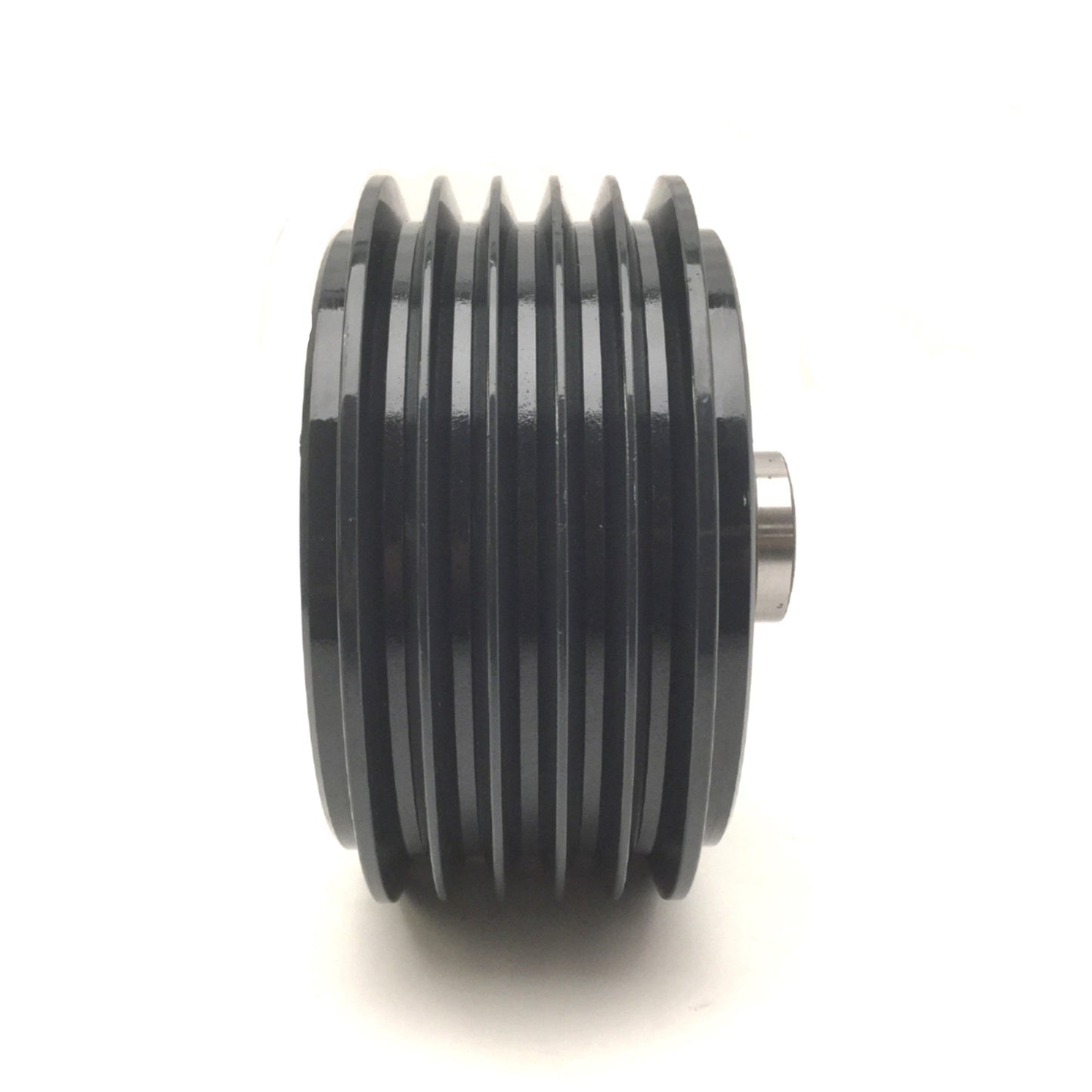 New Andantex Redex RX123820-00 H25.2 Planetary Epicyclic Drive 5-Belt Ratio: 4.45:1