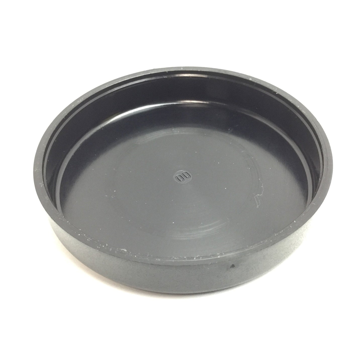 New – Open box Siemens 8WD4308-0AA Tower Stack Light Connecting Element, 230V, 25mm, With Cover