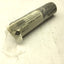 New Other Lot of 3 INA KH16-B Roller Guide Linear Ball Bearings, Shaft Diameter: 16mm