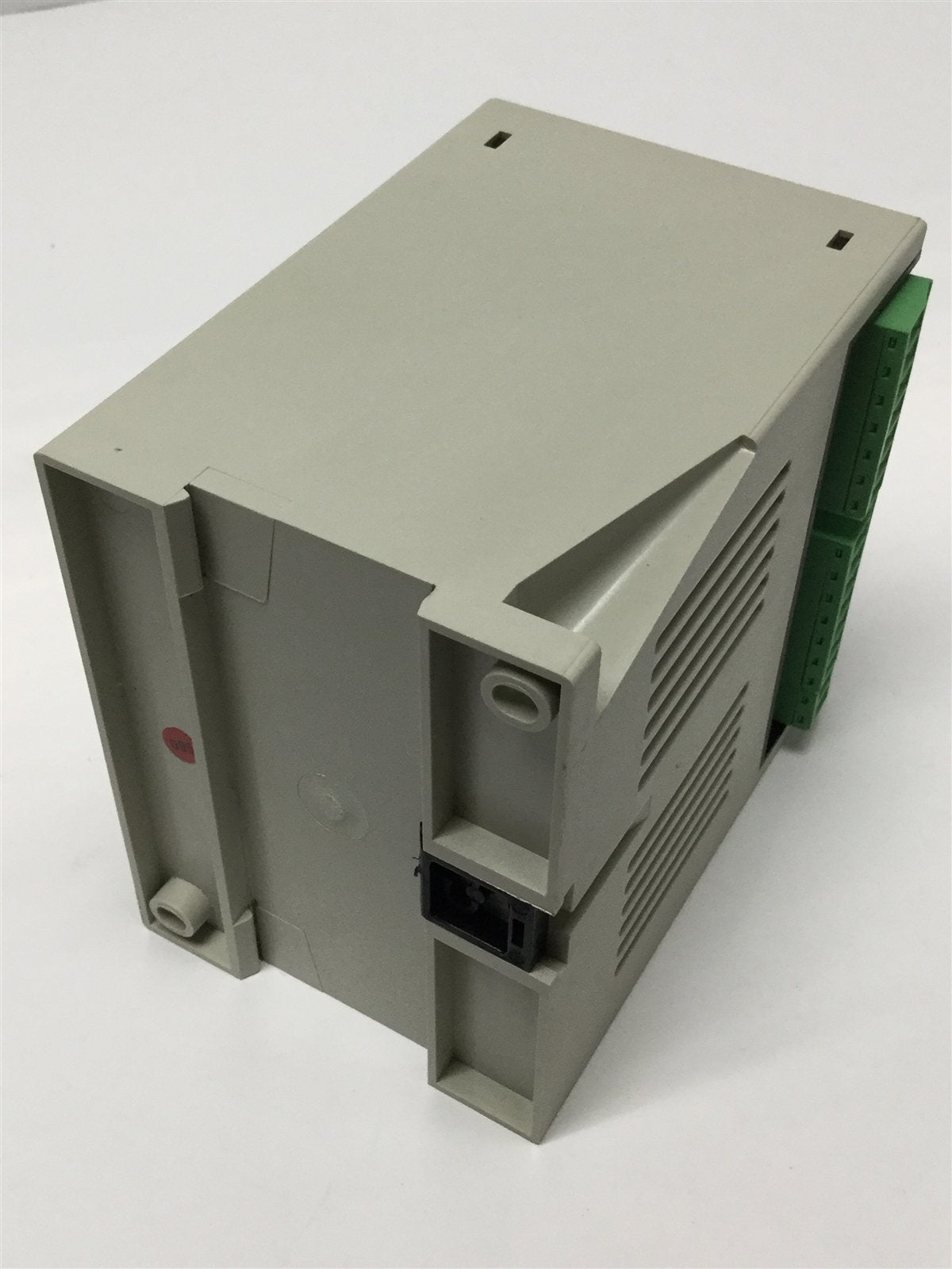Used Landmark LM TECHNIC System 4 Thermometer Signal Processor 16-bit, 0/4-20mA