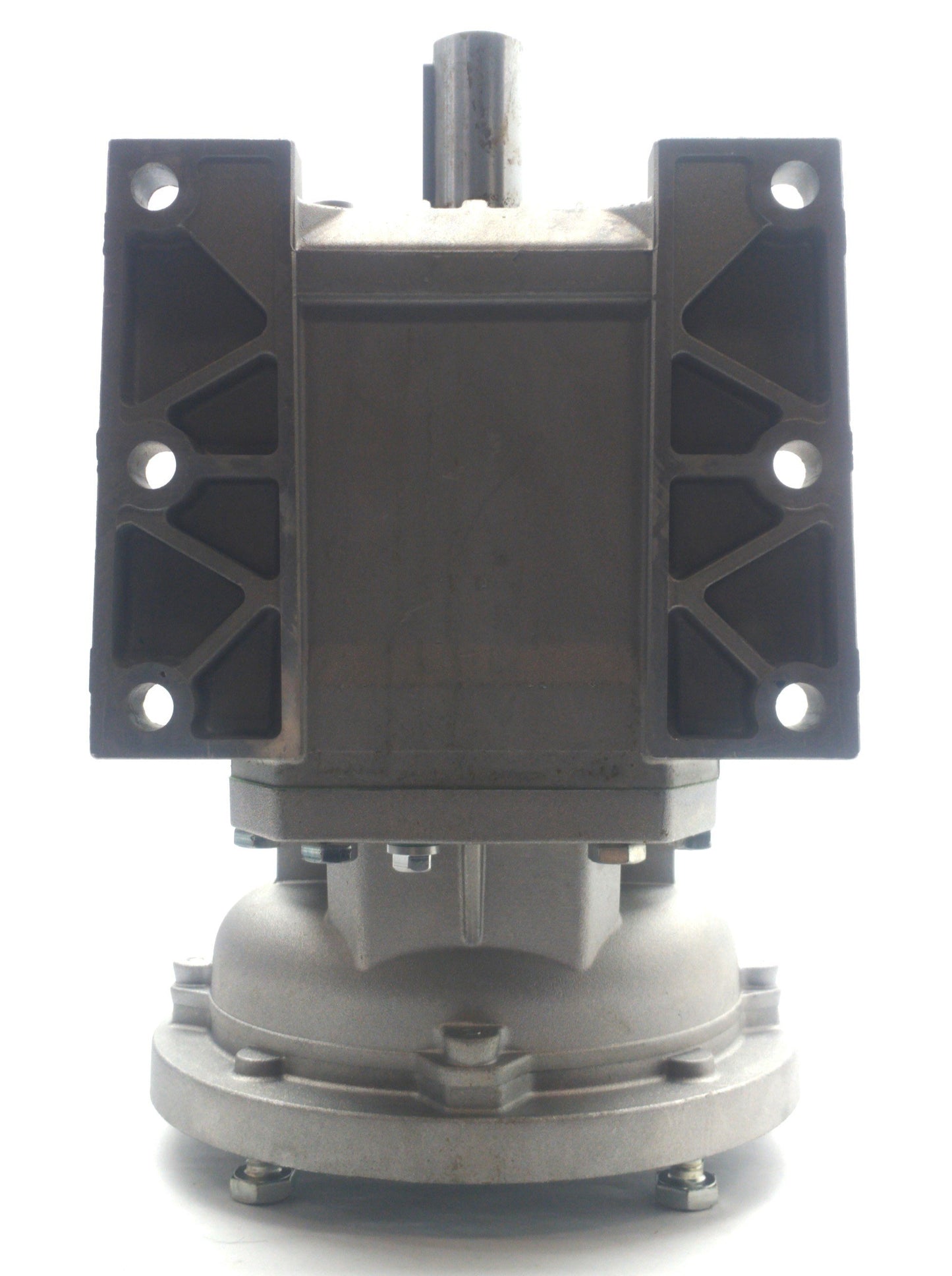 New – Open box Bonfiglioli C 31 2 P P90 VV Helical Speed Reducer 50:1 Ratio 300Nm B3 90 Frame