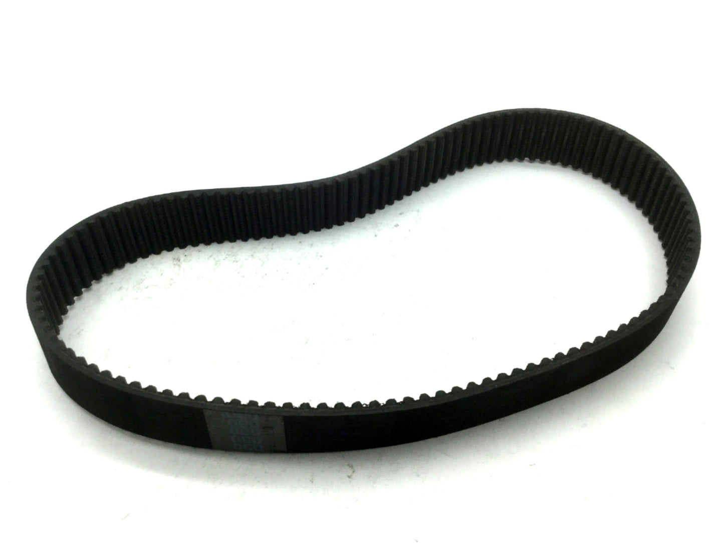 New Megadyne 600-SLV5 Timing Belt Teeth: 120, L: 600mm, W: 25mm, Pitch: 5mm