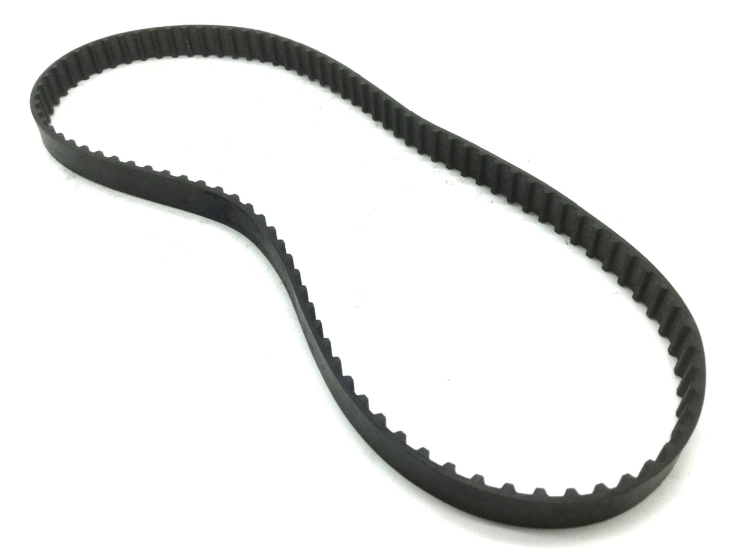 New Browning 190XL037 Timing Belt Teeth: 95, L: 19", W: 0.375", Pitch: 0.2"