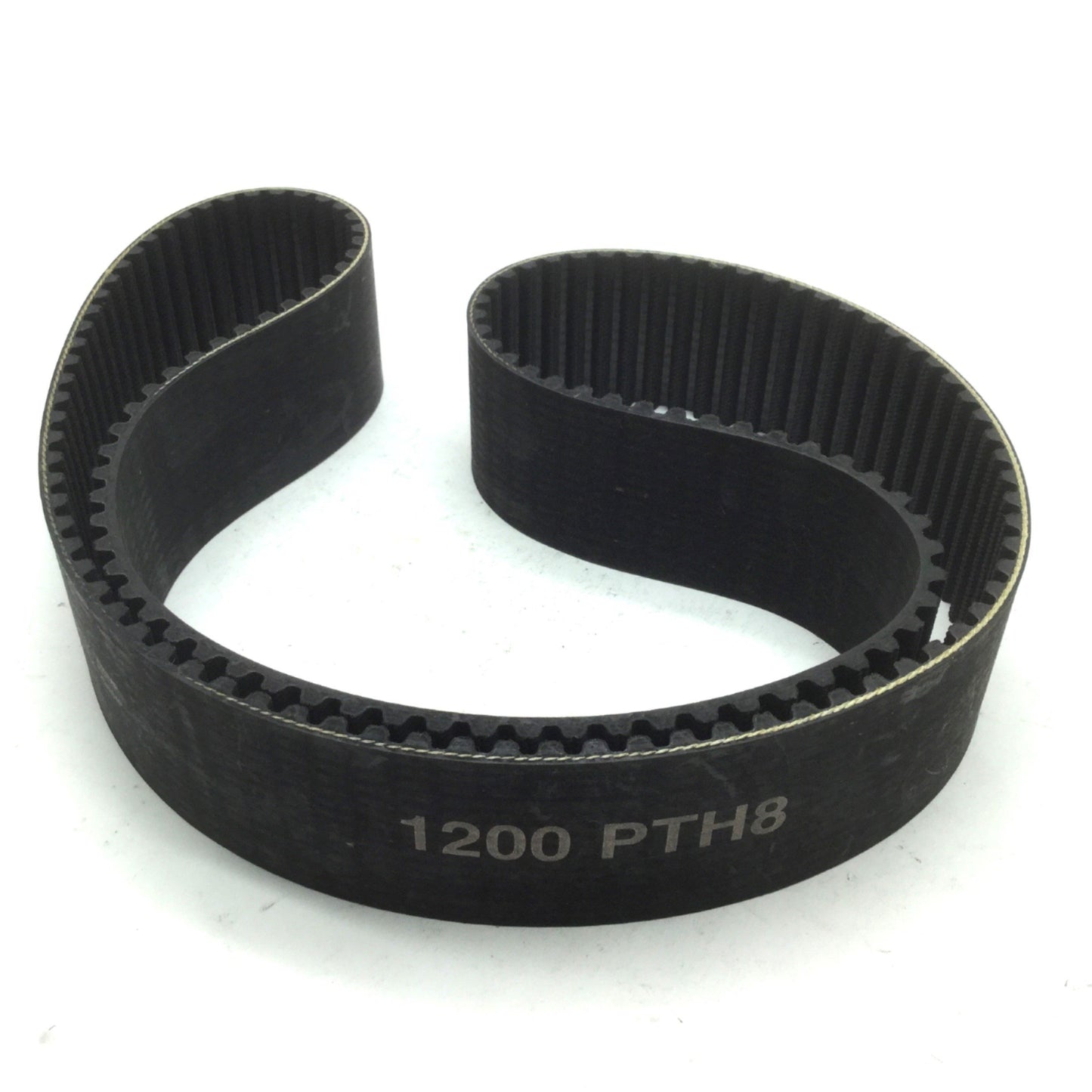 New Dayco 1200PTH8M50 Panther Timing Belt Teeth 150 L: 1200mm W: 50mm Pitch: 8mm