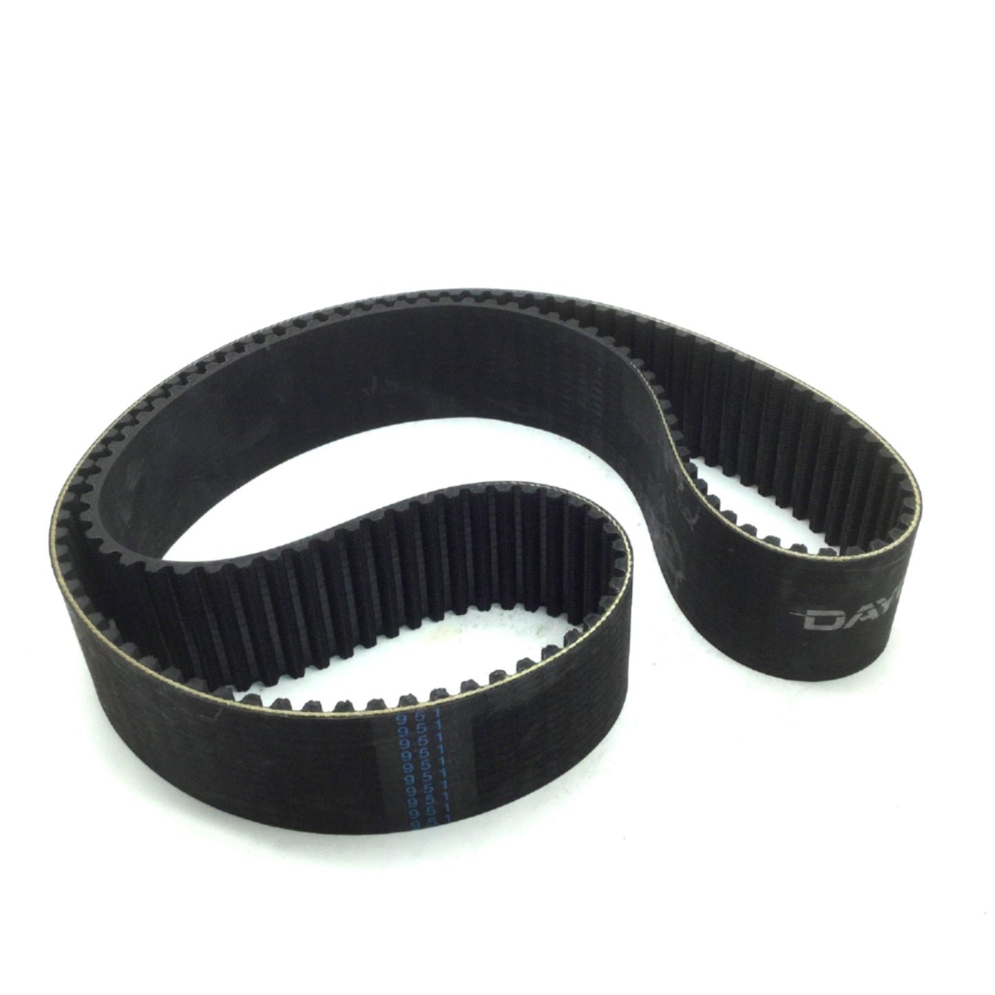 New Dayco 1200PTH8M50 Panther Timing Belt Teeth 150 L: 1200mm W: 50mm Pitch: 8mm