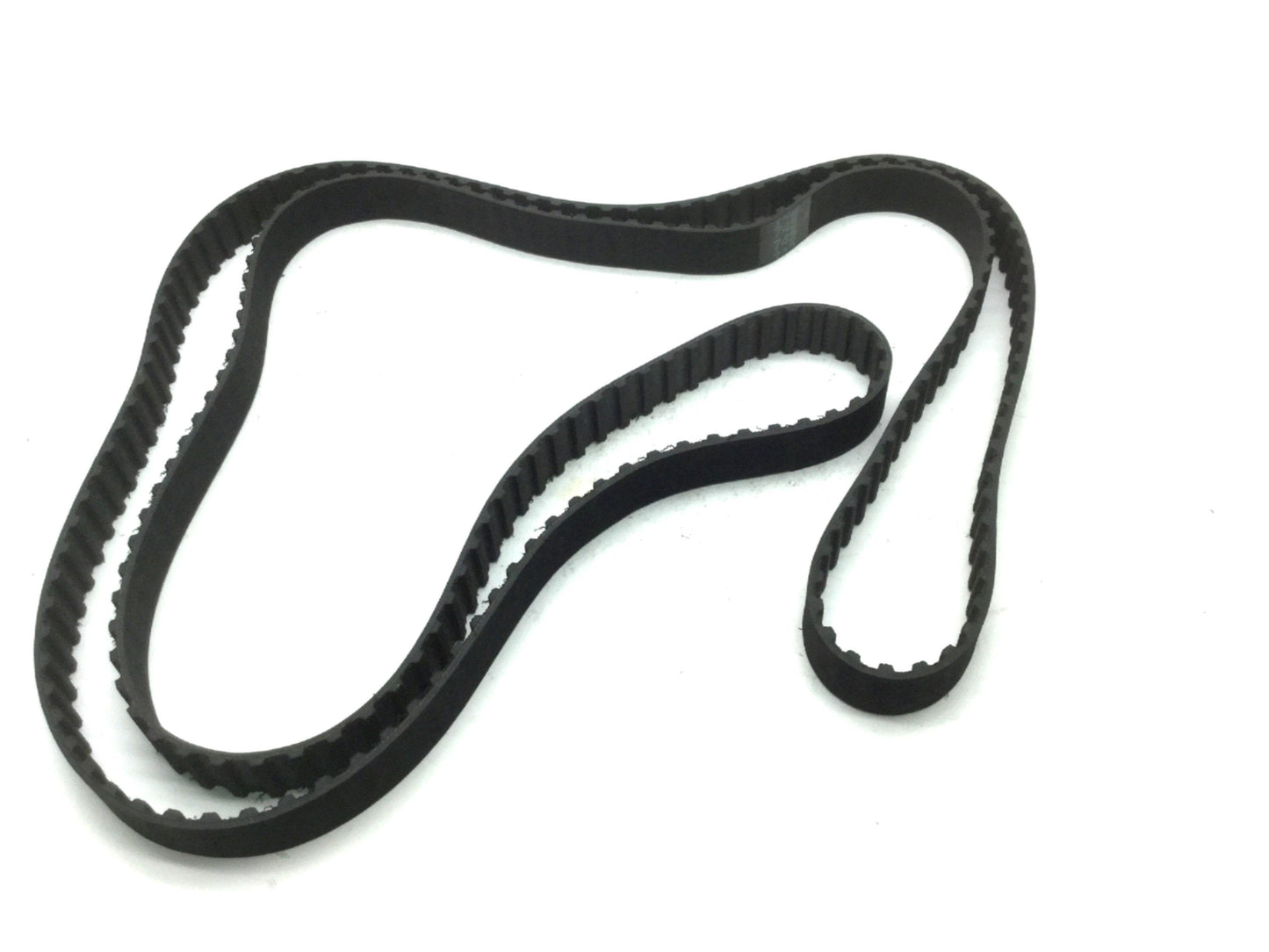 New Megadyne 817L075 Timing Belt Teeth: 218, L: 81.7", W: 0.375", Pitch: 0.375"
