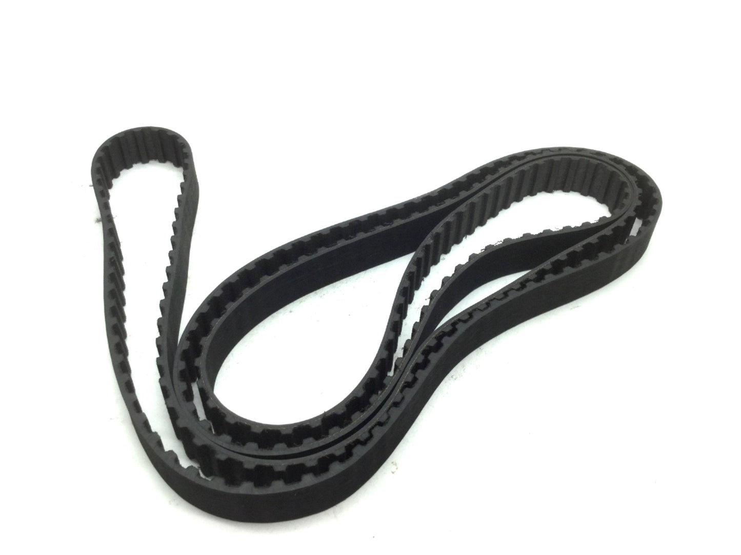 New Megadyne 817L075 Timing Belt Teeth: 218, L: 81.7", W: 0.375", Pitch: 0.375"