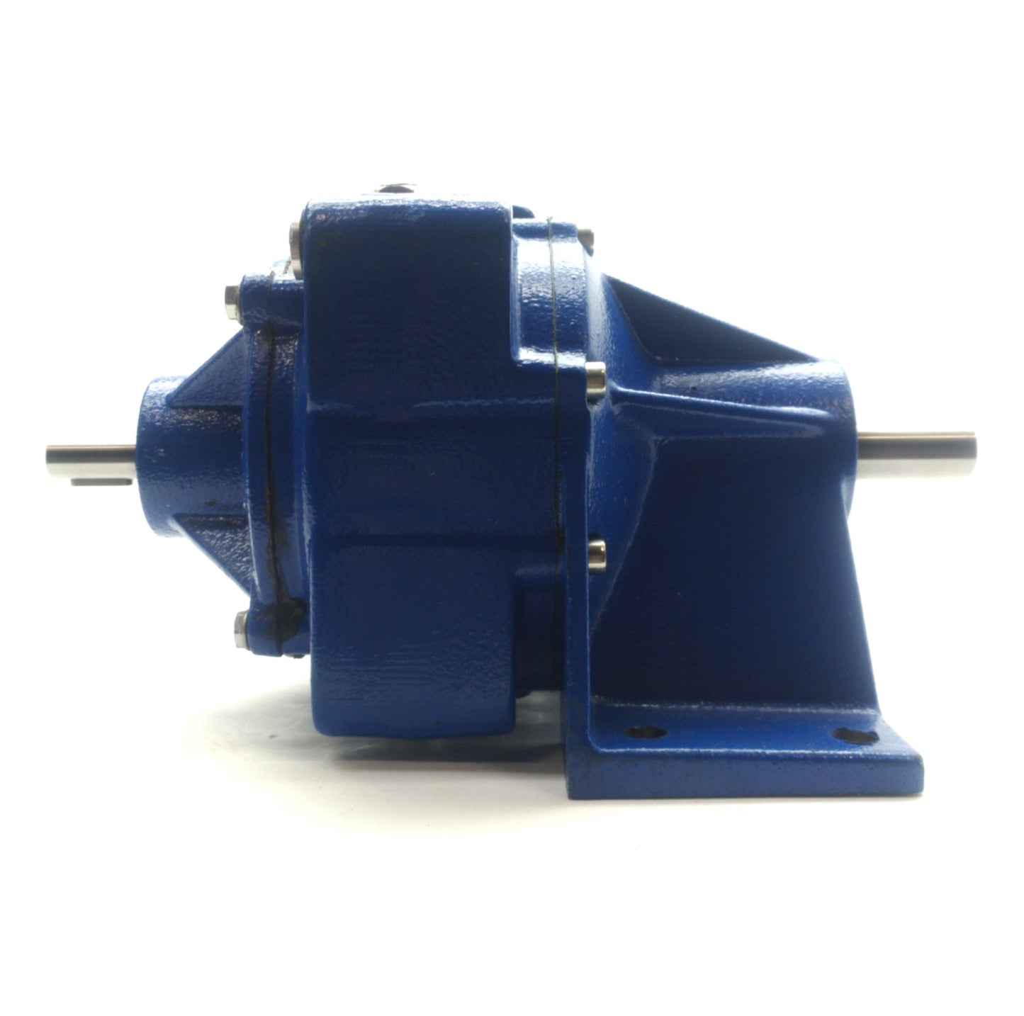 New – Open box MOTOVARIO ST 005 Motor Speed Variator, 190-950RPM, 14/19mm Shafts, B3 Mount