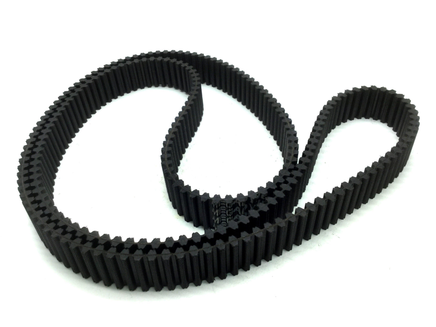 New Megadyne 1800-SLV8 Timing Belt Teeth: 225, L: 1800mm, W: 30mm, Pitch: 8mm