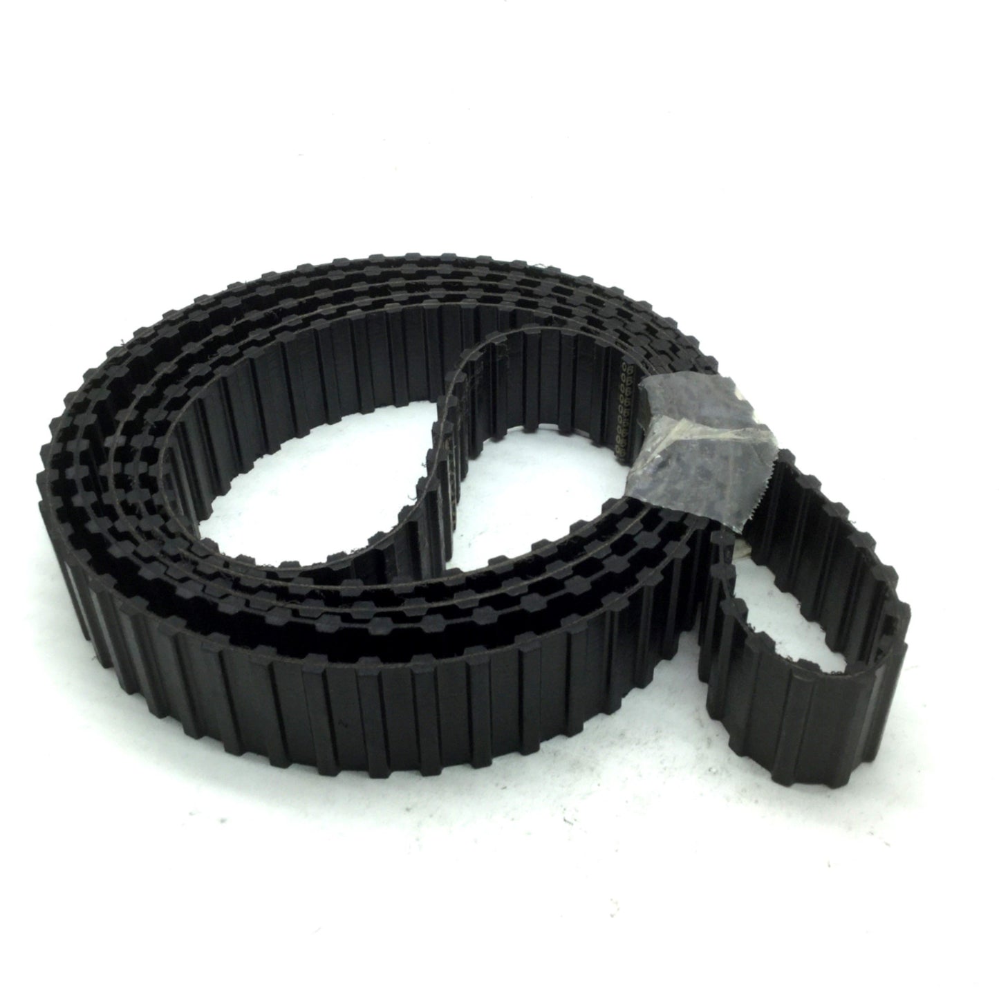 New Megadyne 1140H150 Timing Belt Teeth: 228 L: 114" W 1.5" Pitch 0.5"