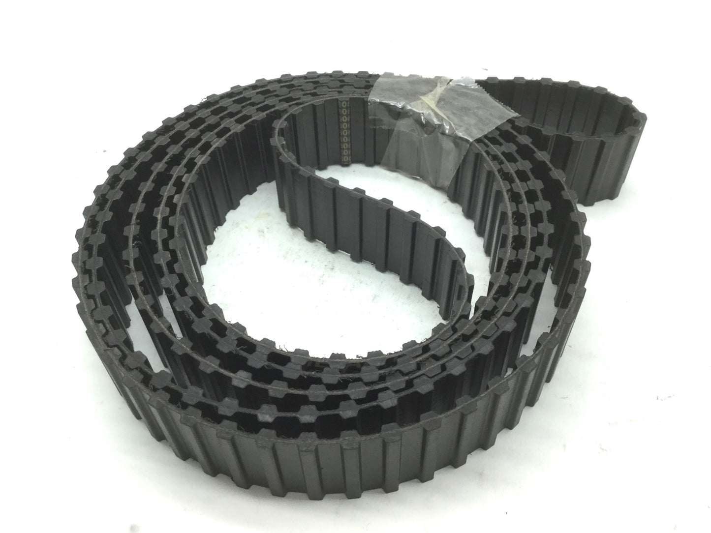 New Megadyne 1140H150 Timing Belt Teeth: 228 L: 114" W 1.5" Pitch 0.5"
