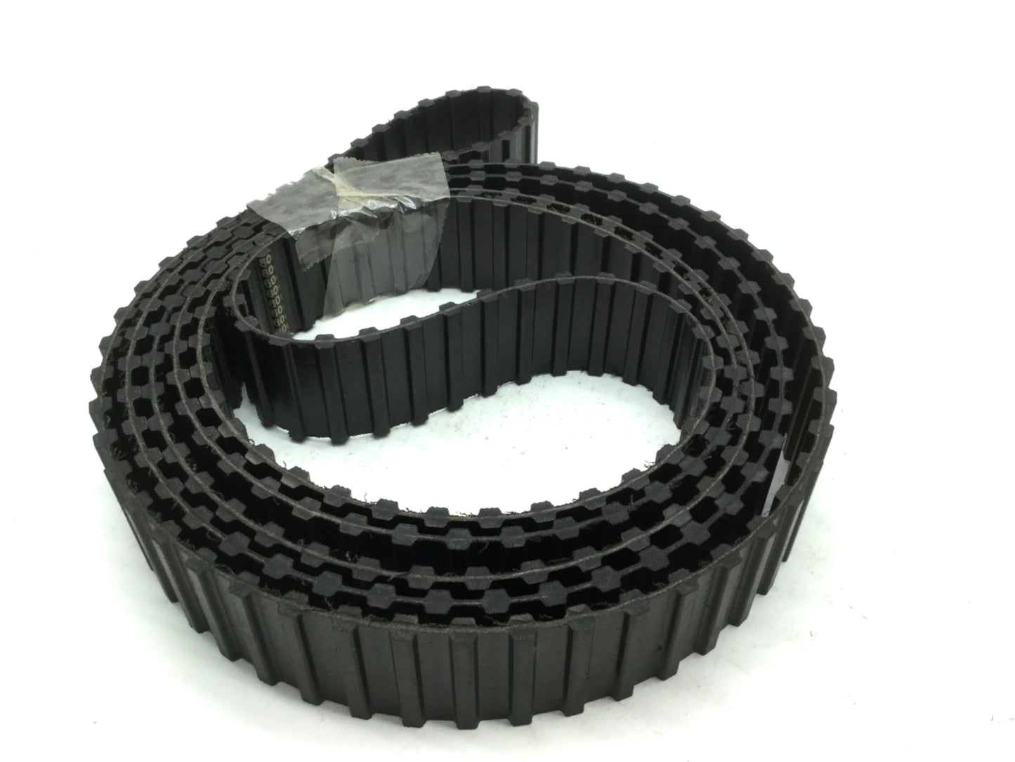 New Megadyne 1140H150 Timing Belt Teeth: 228 L: 114" W 1.5" Pitch 0.5"