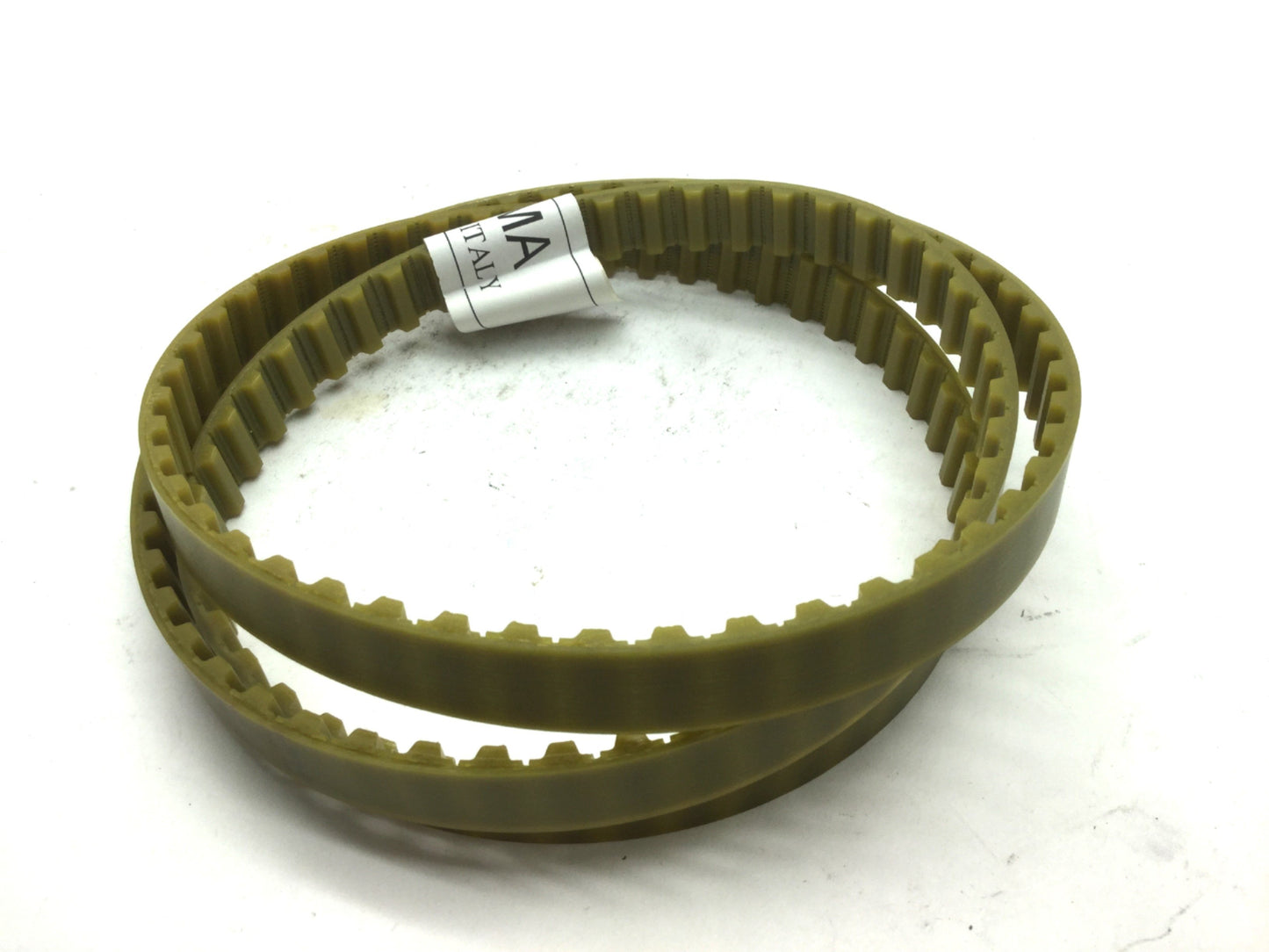 New Megadyne T10 1420X16 Timing Belt Teeth 142 L 1420mm W 16mm Pitch 10mm
