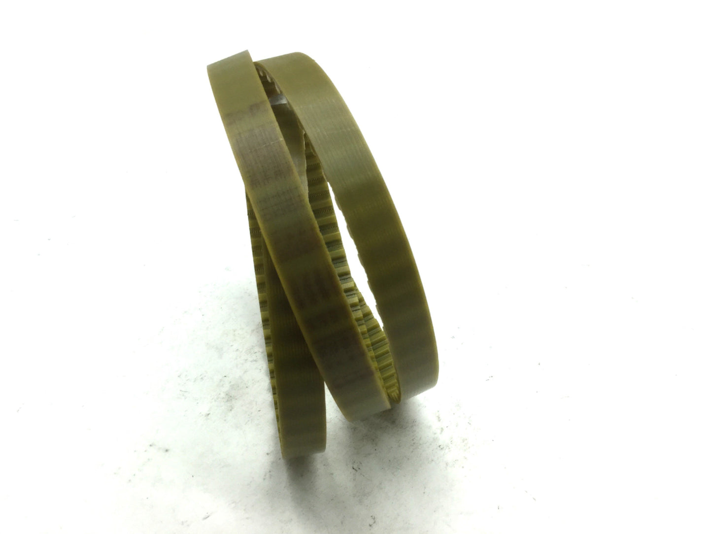 New Megadyne T10 1420X16 Timing Belt Teeth 142 L 1420mm W 16mm Pitch 10mm