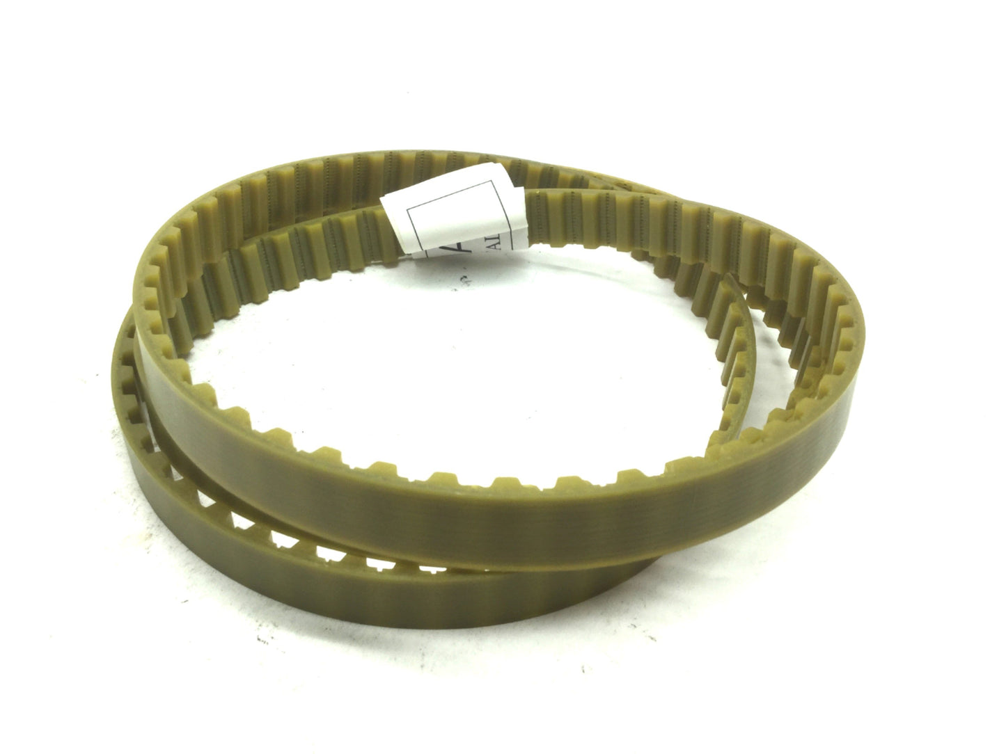New Megadyne T10 1420X16 Timing Belt Teeth 142 L 1420mm W 16mm Pitch 10mm