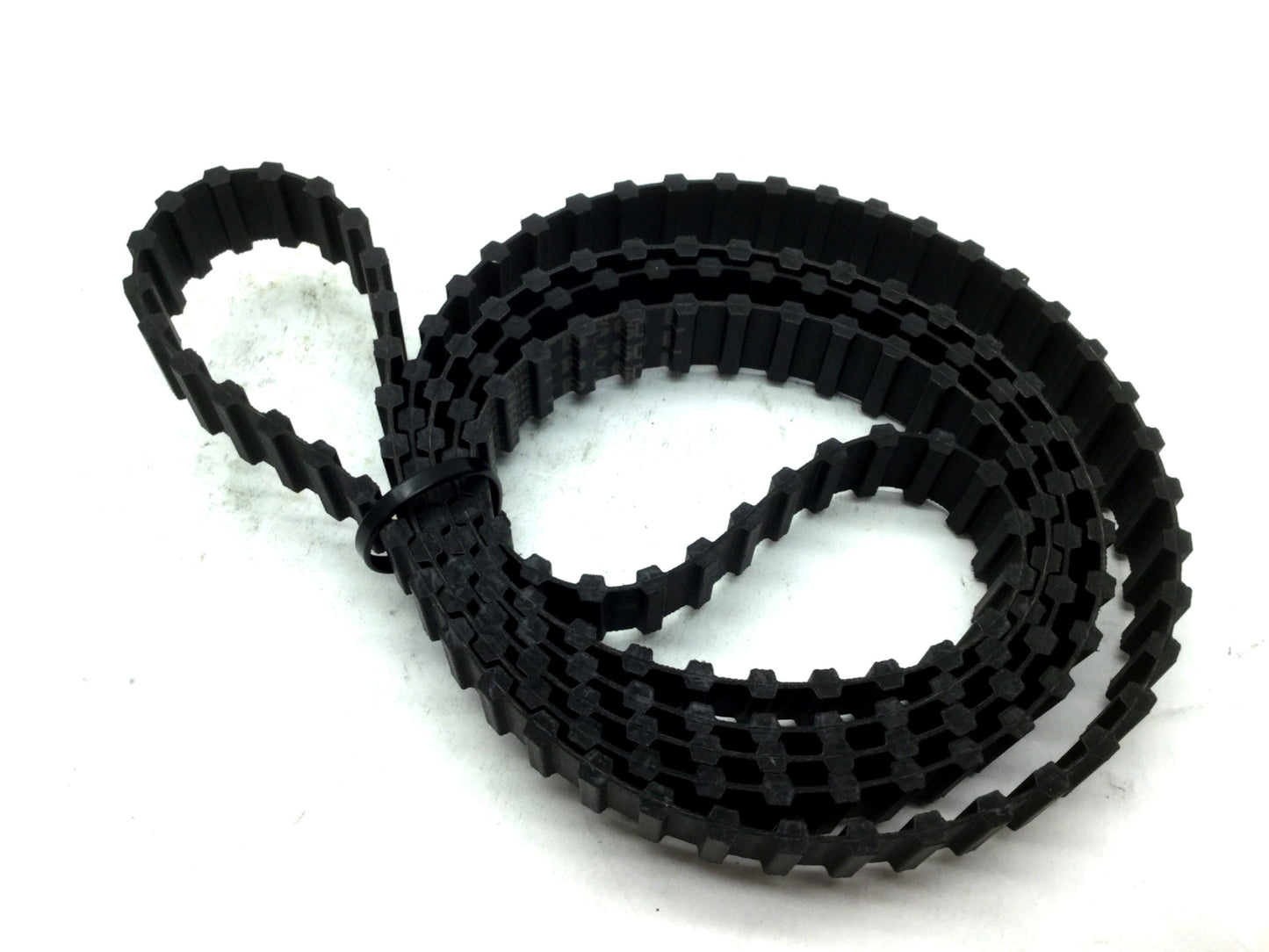 New Powergrip TP660L075 Timing Belt Teeth: 176 L: 66" W 0.75" Pitch 0.375"