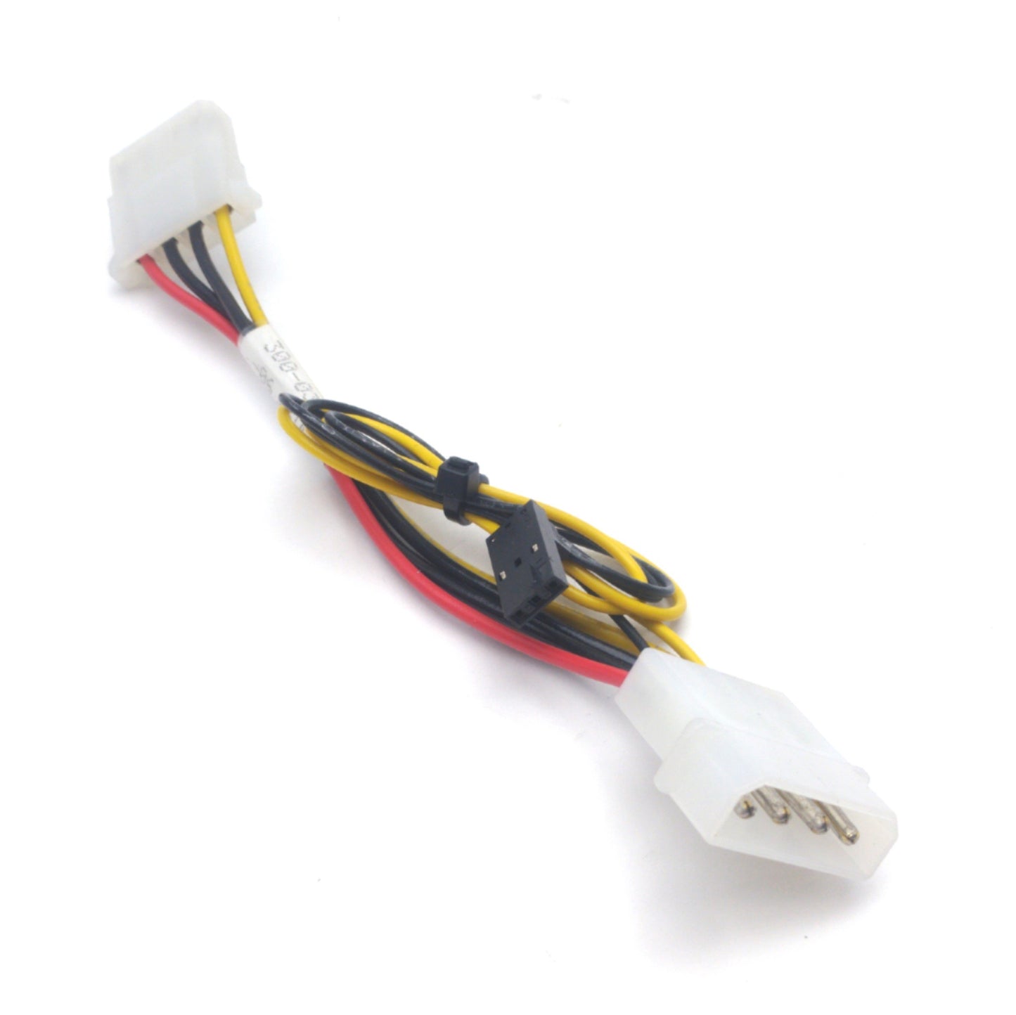 Used Cognex VVS-8501VX-000-P Opt: A Rev. A Frame Grabber Card, PCI, HD DB26, CL