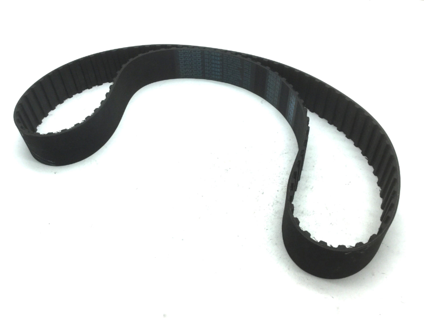 New Dayco Isoran 480H150 Timing Belt Teeth: 95 L: 48" W: 1.5" Pitch: 0.5"