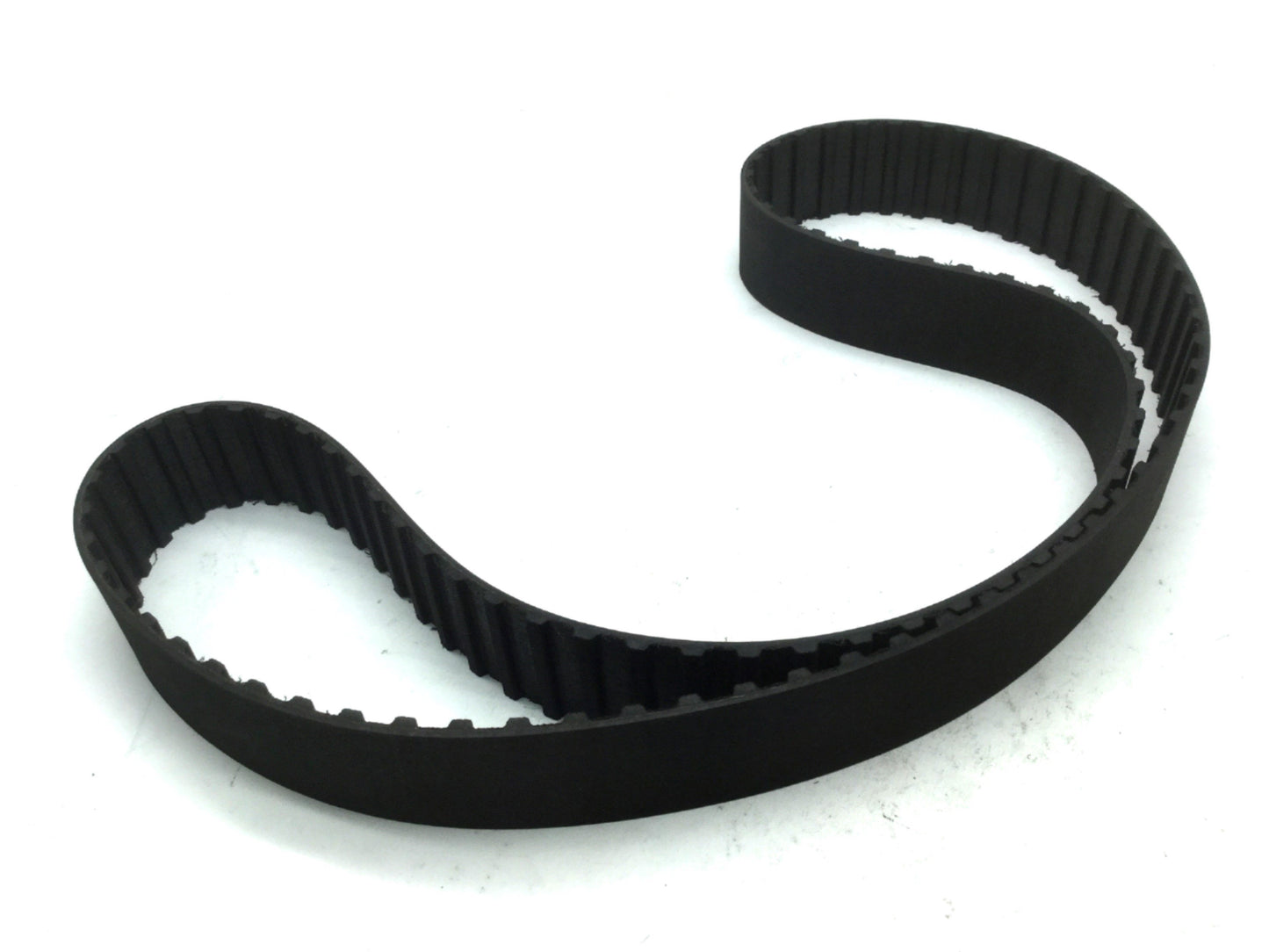 New Dayco Isoran 480H150 Timing Belt Teeth: 95 L: 48" W: 1.5" Pitch: 0.5"