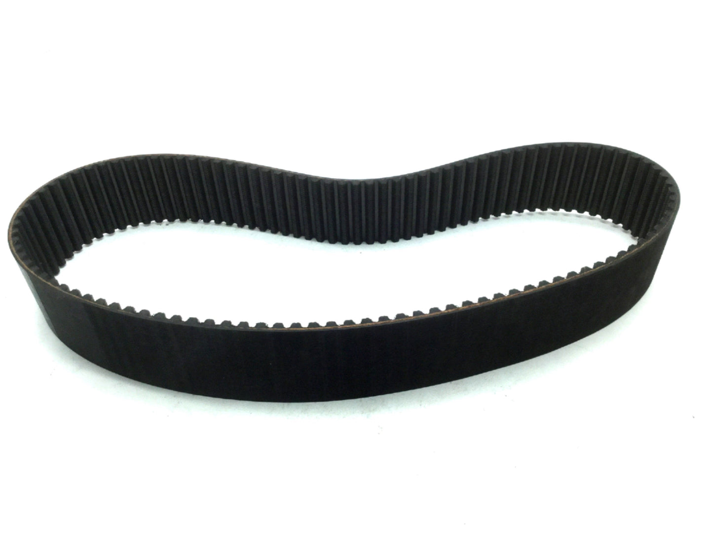 New Megadyne 880-GLD8 Timing Belt Teeth: 110, L: 880mm, W: 50mm, Pitch: 8mm