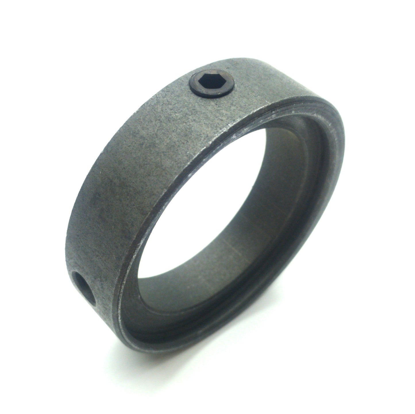 New – Open box INA GE55KRRB 2-Bolt Pillow Block Bearing, 55mm Shaft, 150 x 125 x 60mm w/Collar