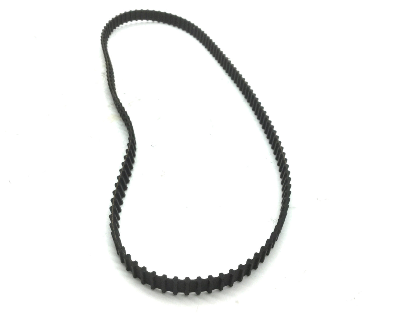 New Bando 250DXL037 Timing Belt Teeth: 125, L: 25", W: 3/8", Pitch: 0.2"