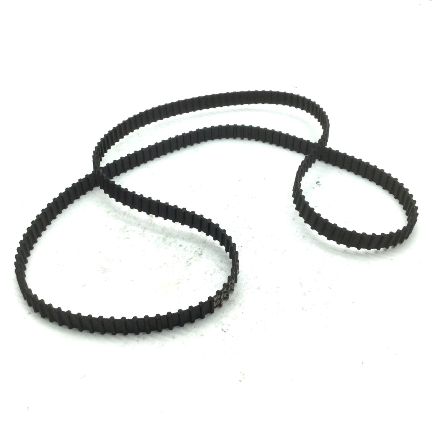 New Megadyne TP380XL037 Timing Belt Teeth: 190, L: 38", W: 0.375", Pitch: 0.2"