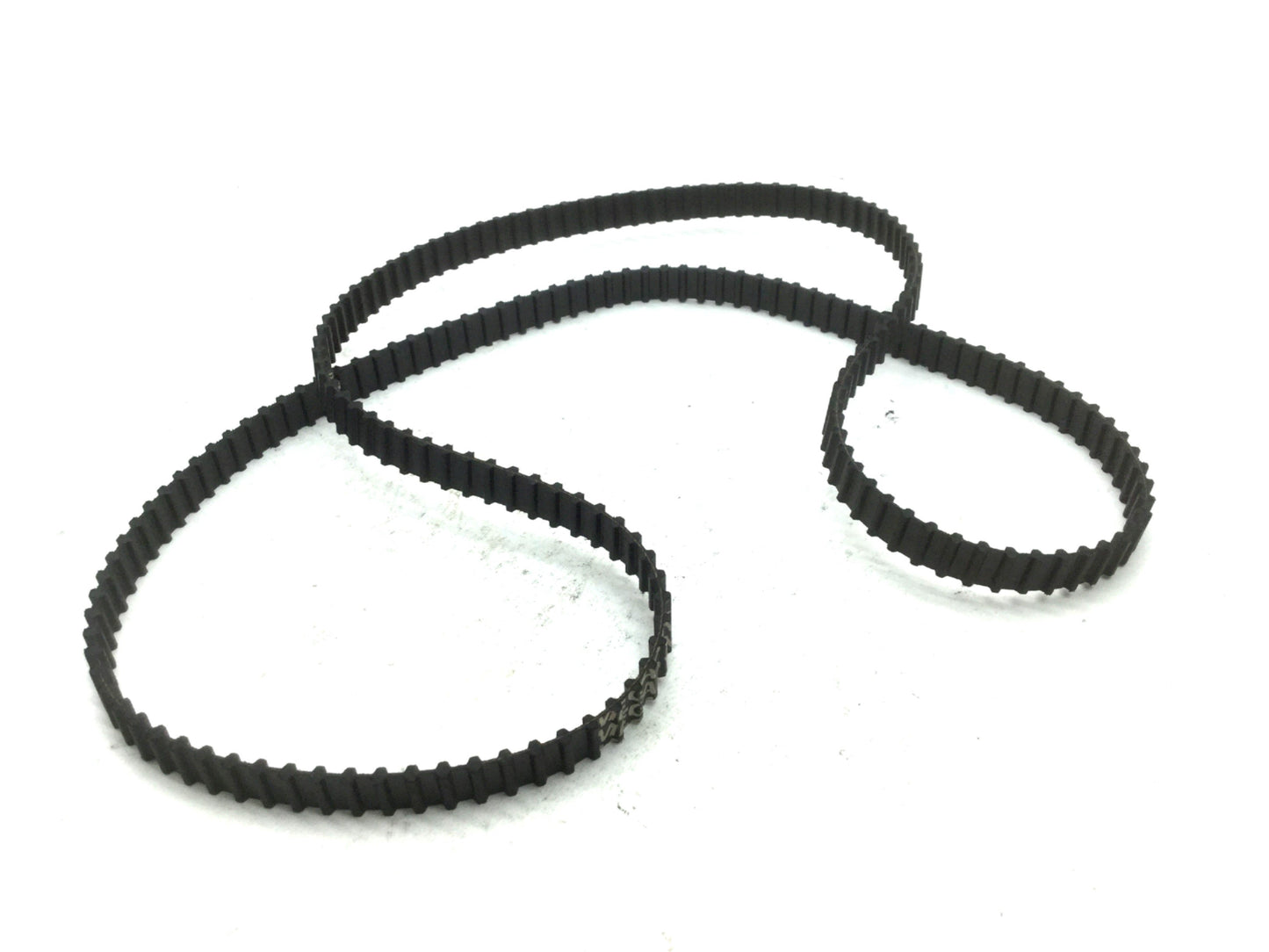 New Megadyne TP380XL037 Timing Belt Teeth: 190, L: 38", W: 0.375", Pitch: 0.2"