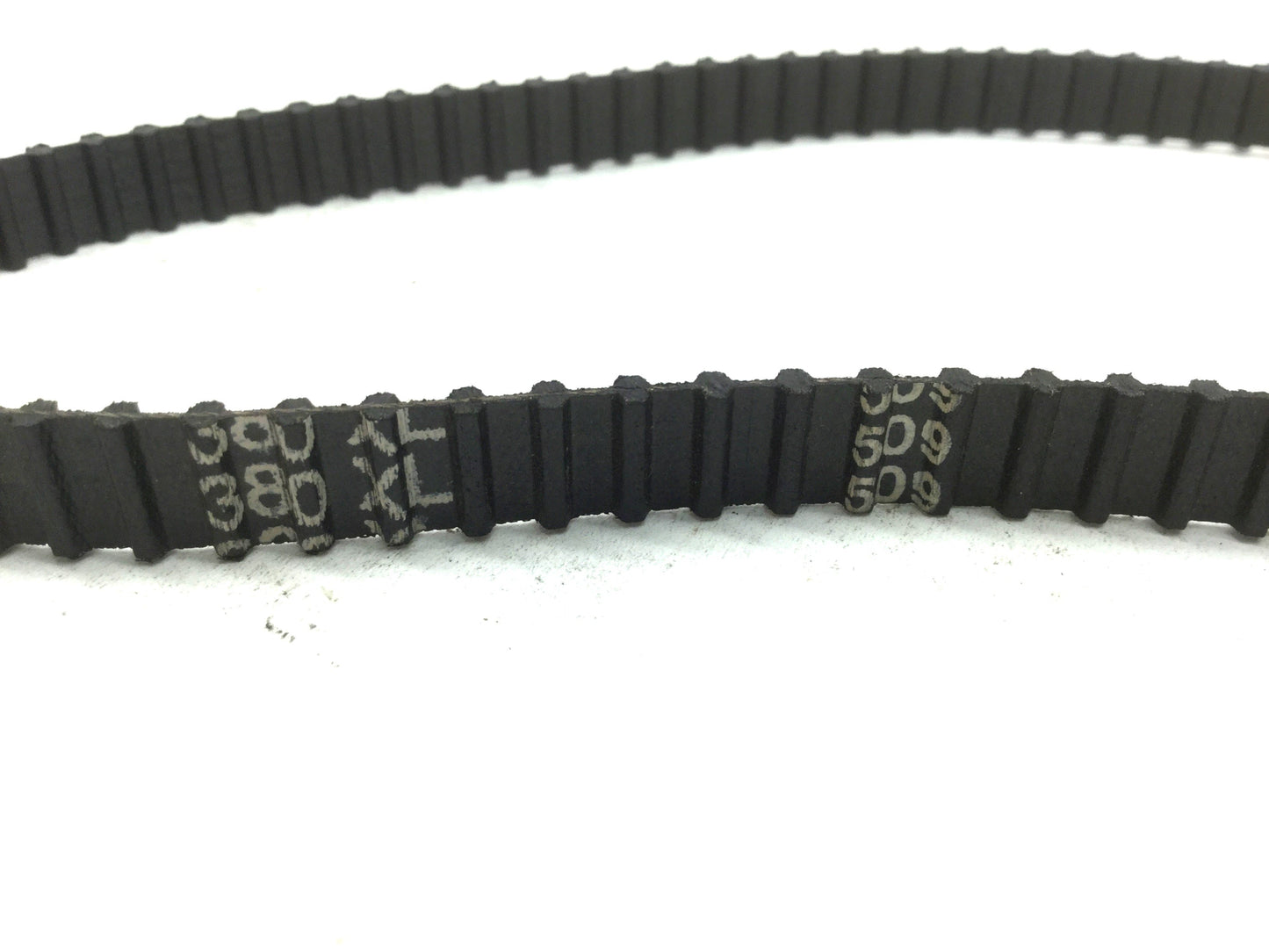 New Megadyne TP380XL037 Timing Belt Teeth: 190, L: 38", W: 0.375", Pitch: 0.2"