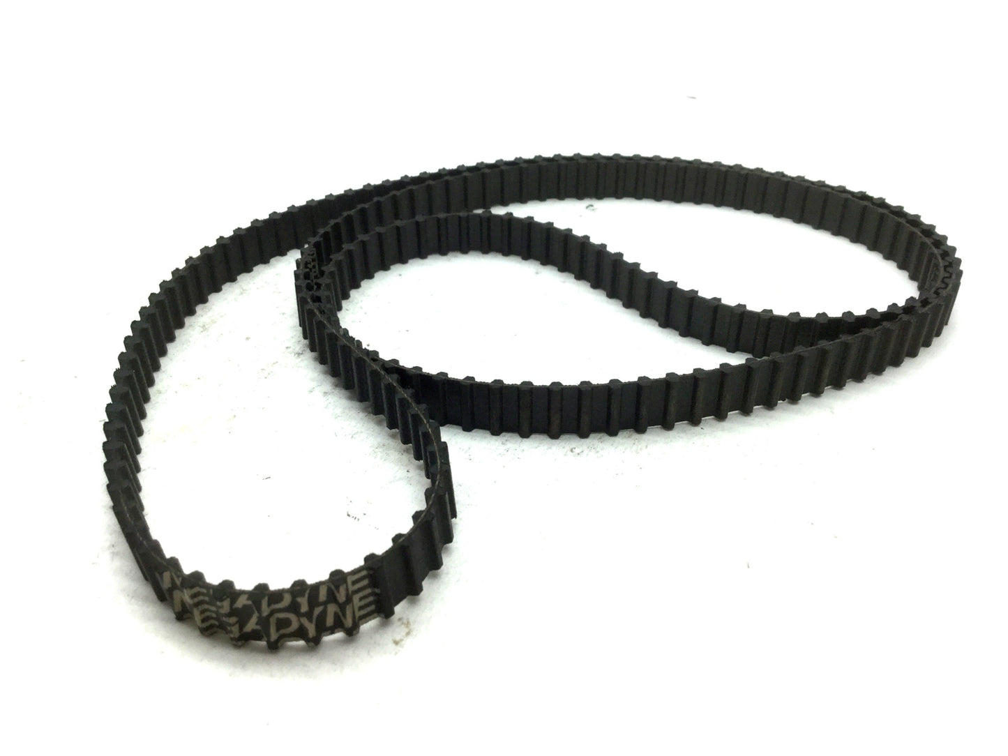 New Megadyne TP380XL037 Timing Belt Teeth: 190, L: 38", W: 0.375", Pitch: 0.2"