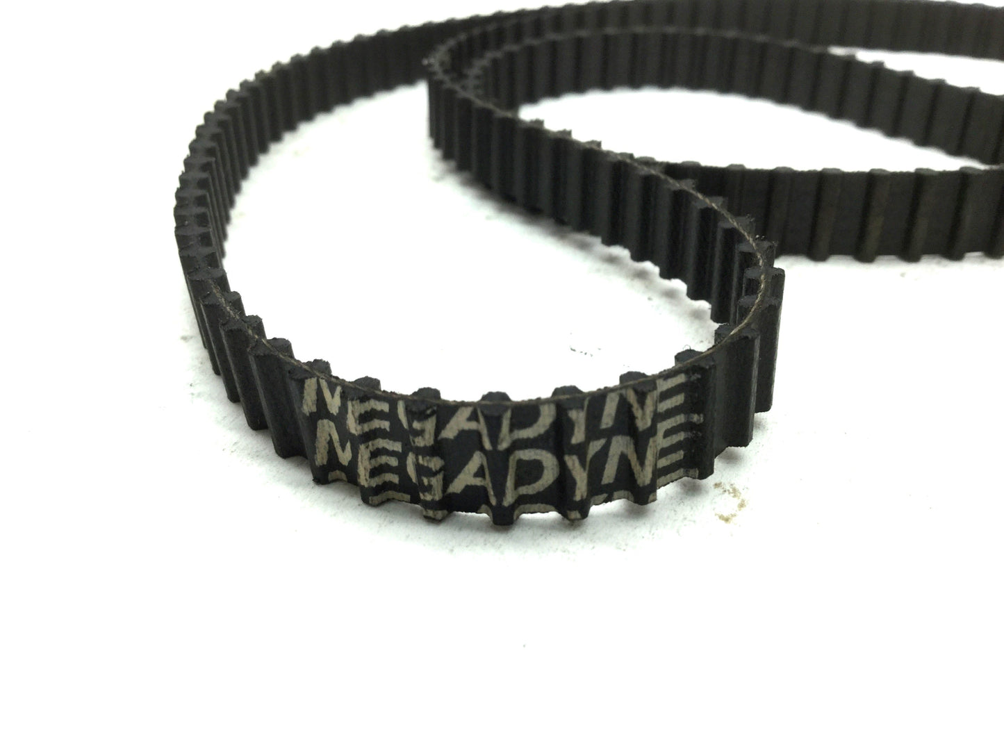 New Megadyne TP380XL037 Timing Belt Teeth: 190, L: 38", W: 0.375", Pitch: 0.2"