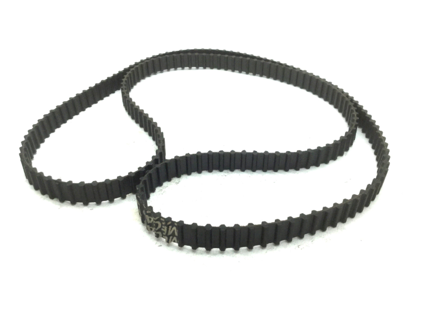 New Megadyne TP380XL037 Timing Belt Teeth: 190, L: 38", W: 0.375", Pitch: 0.2"