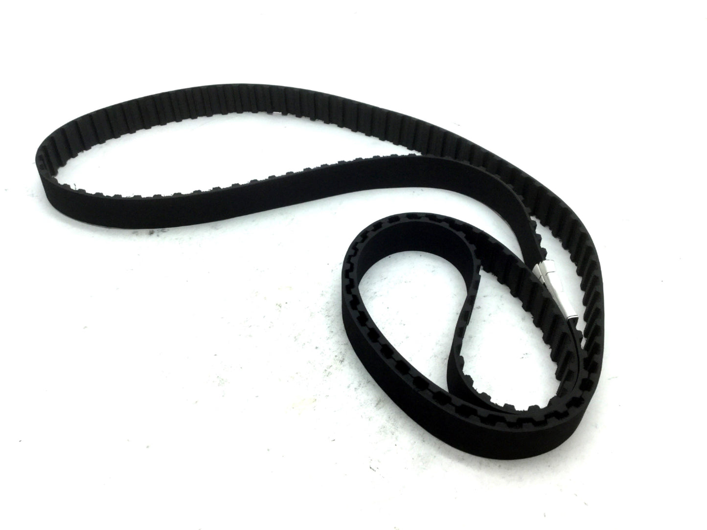 New 600L075 Timing Belt Teeth: 160, L: 60", W: 3/4", Pitch: 0.375"