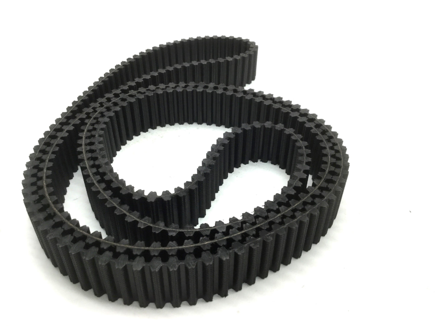 New Megadyne 2000-SLV8-30 Timing Belt Teeth: 250, L: 2000mm, W: 30mm, Pitch: 8mm