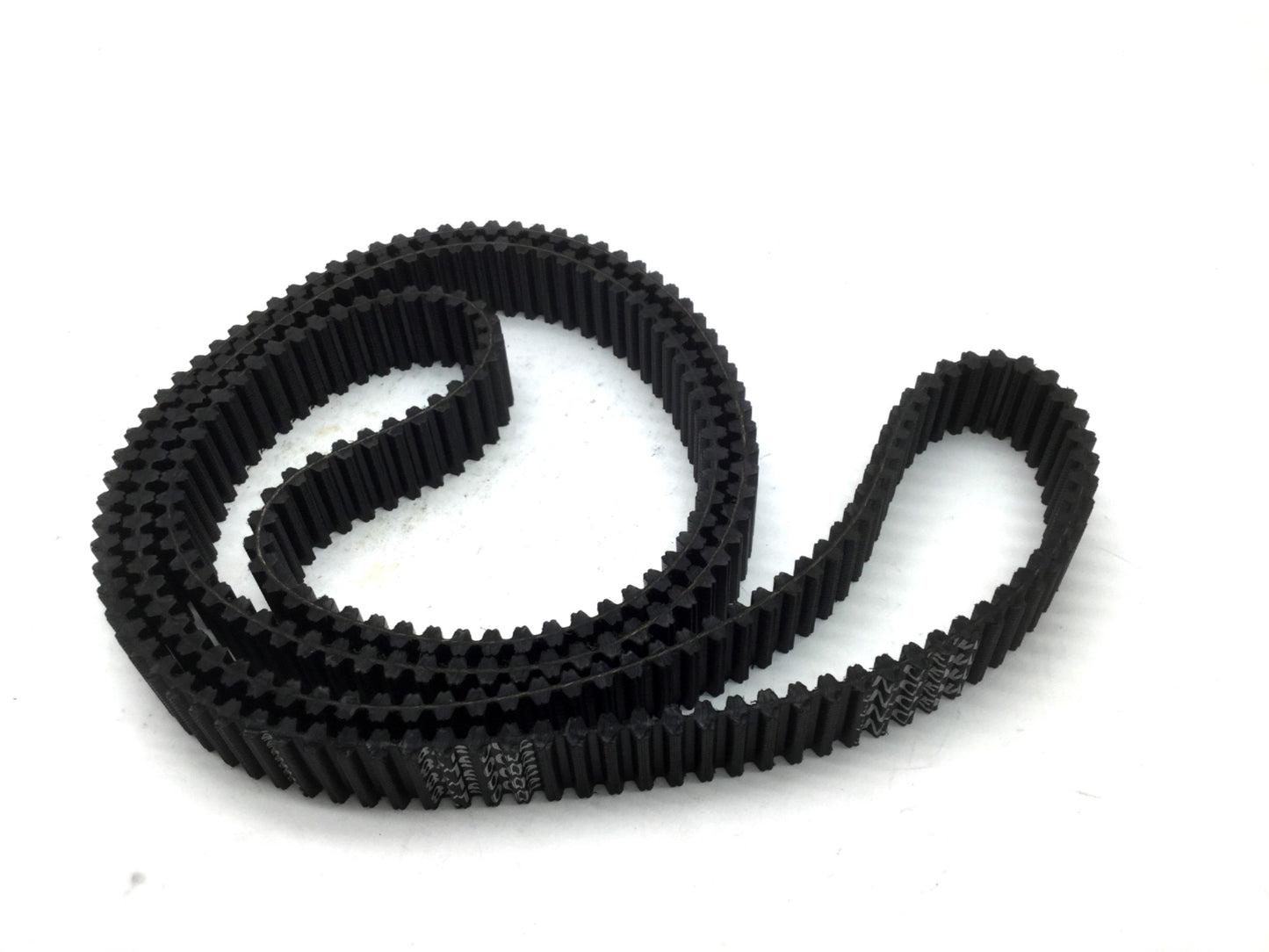 New Megadyne 2000-SLV8-30 Timing Belt Teeth: 250, L: 2000mm, W: 30mm, Pitch: 8mm